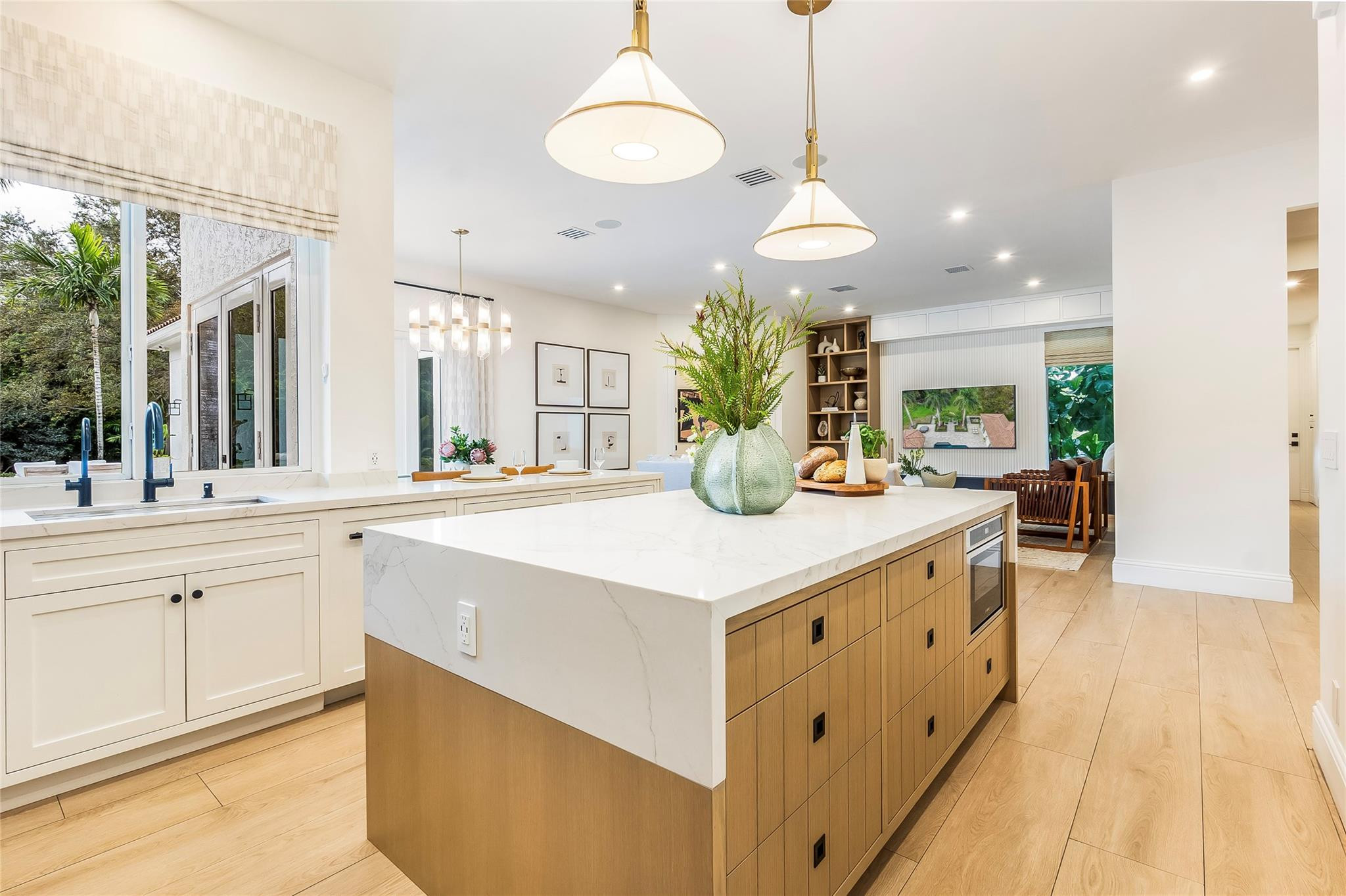 2825 Hackney, Weston FL 33331