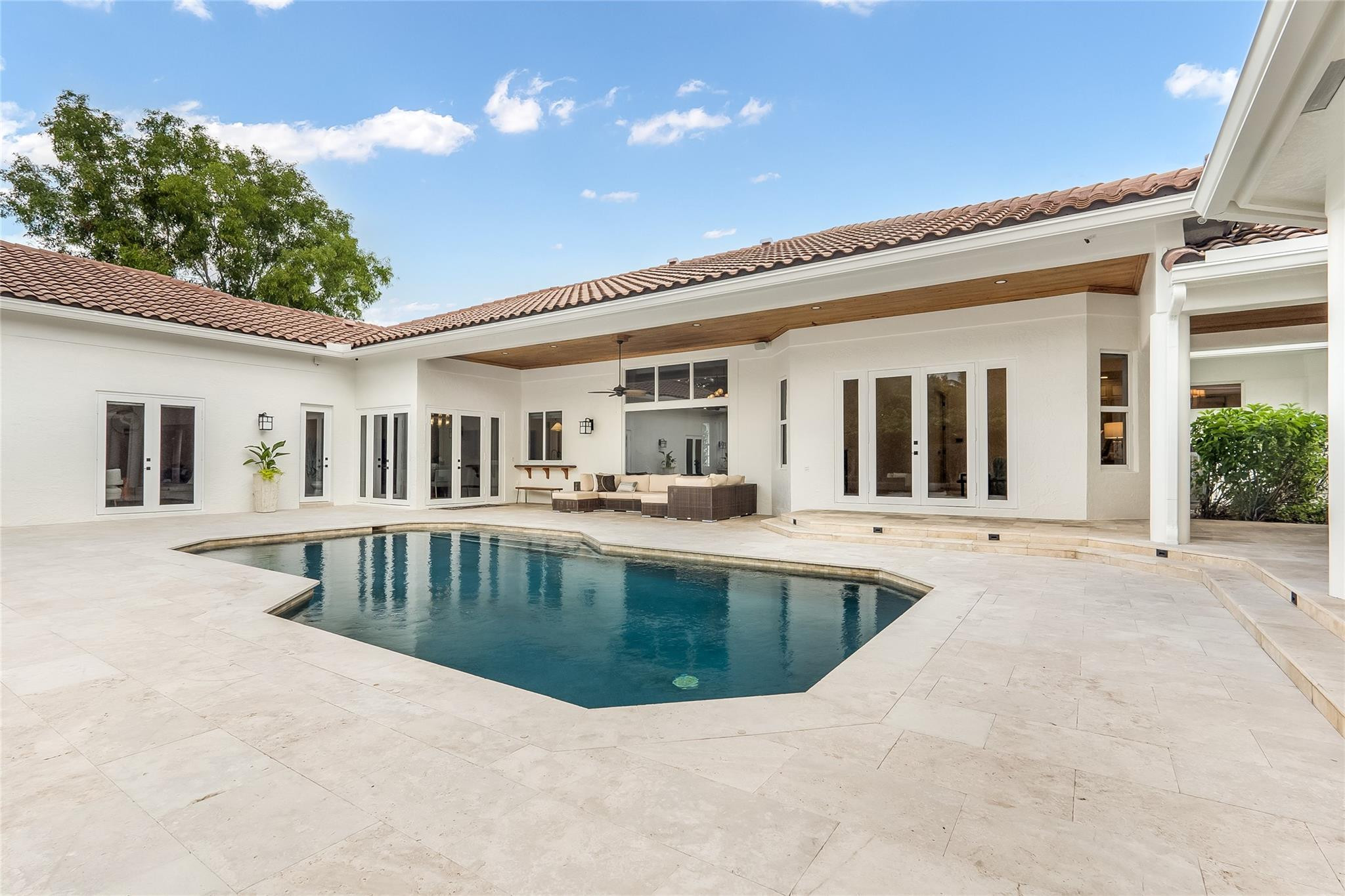 2825 Hackney, Weston FL 33331