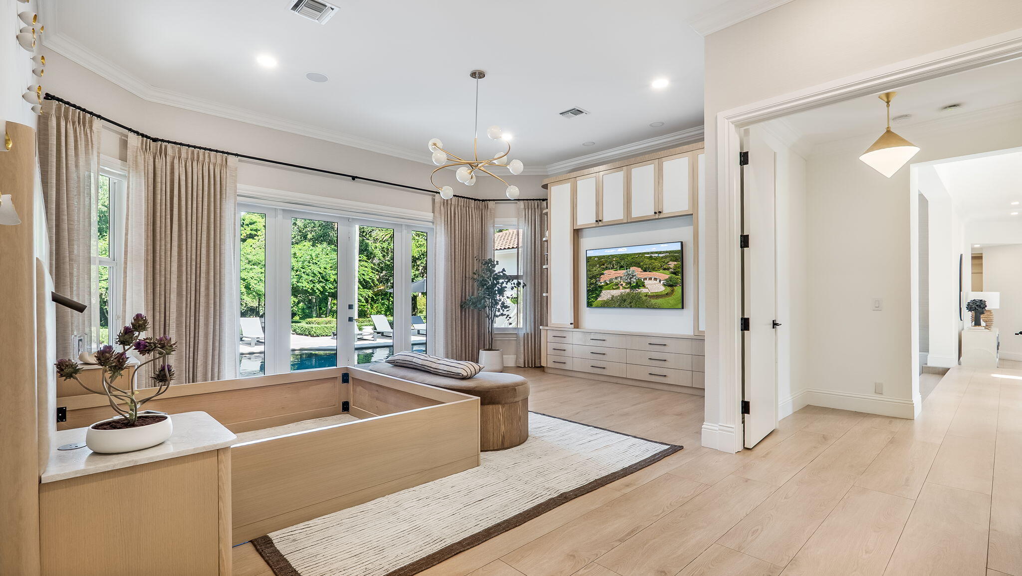 2825 Hackney, Weston FL 33331