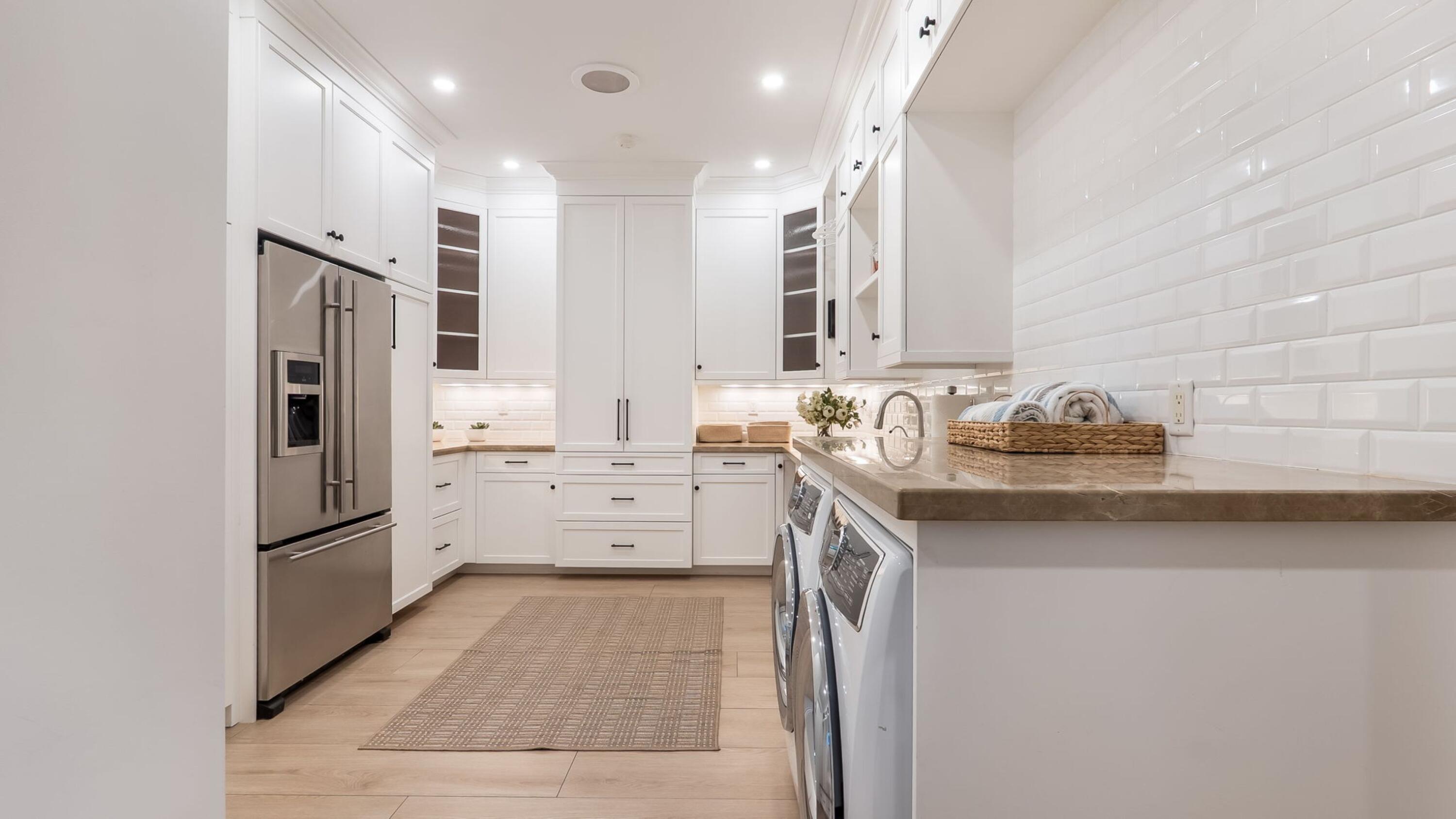 2825 Hackney, Weston FL 33331
