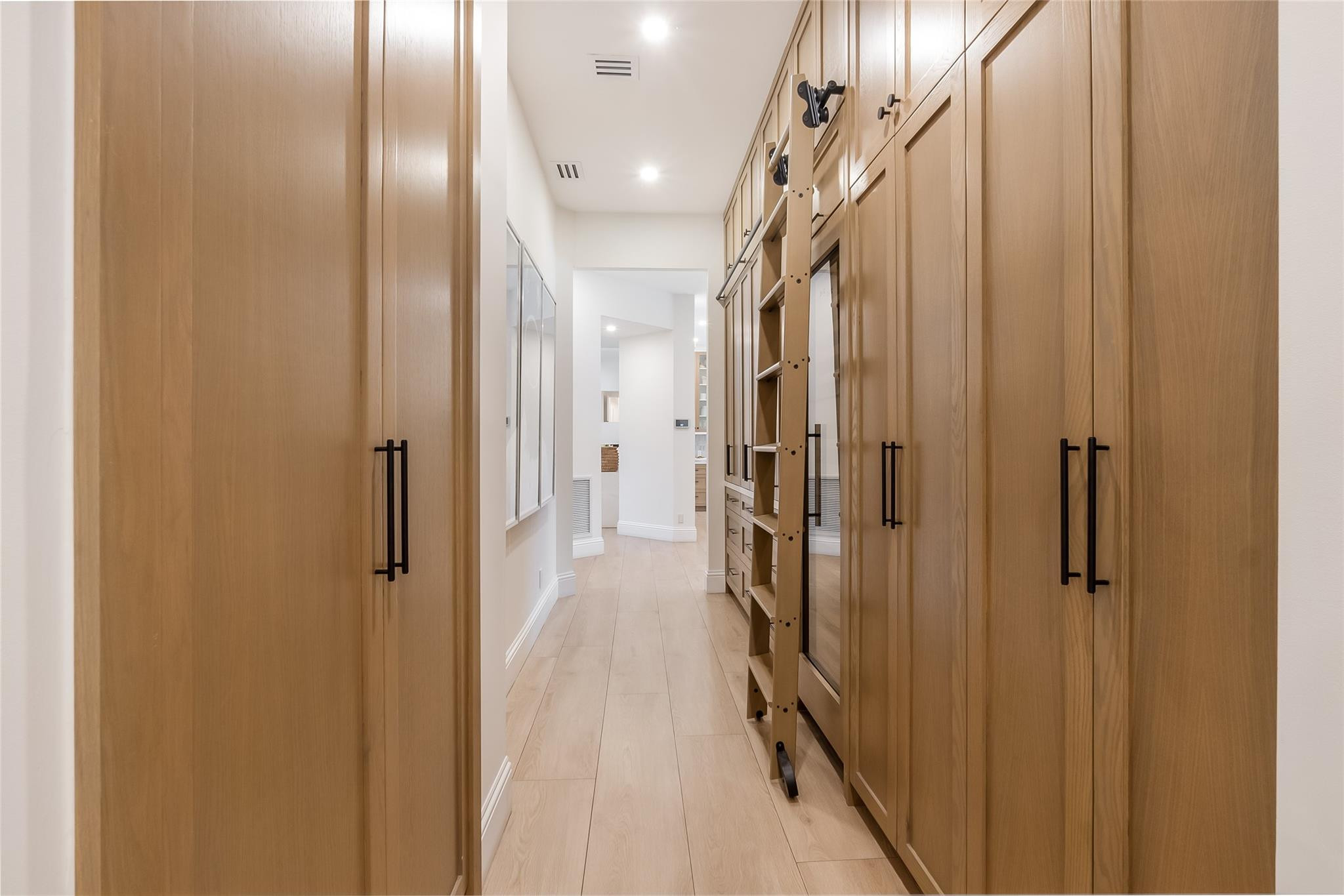 2825 Hackney, Weston FL 33331