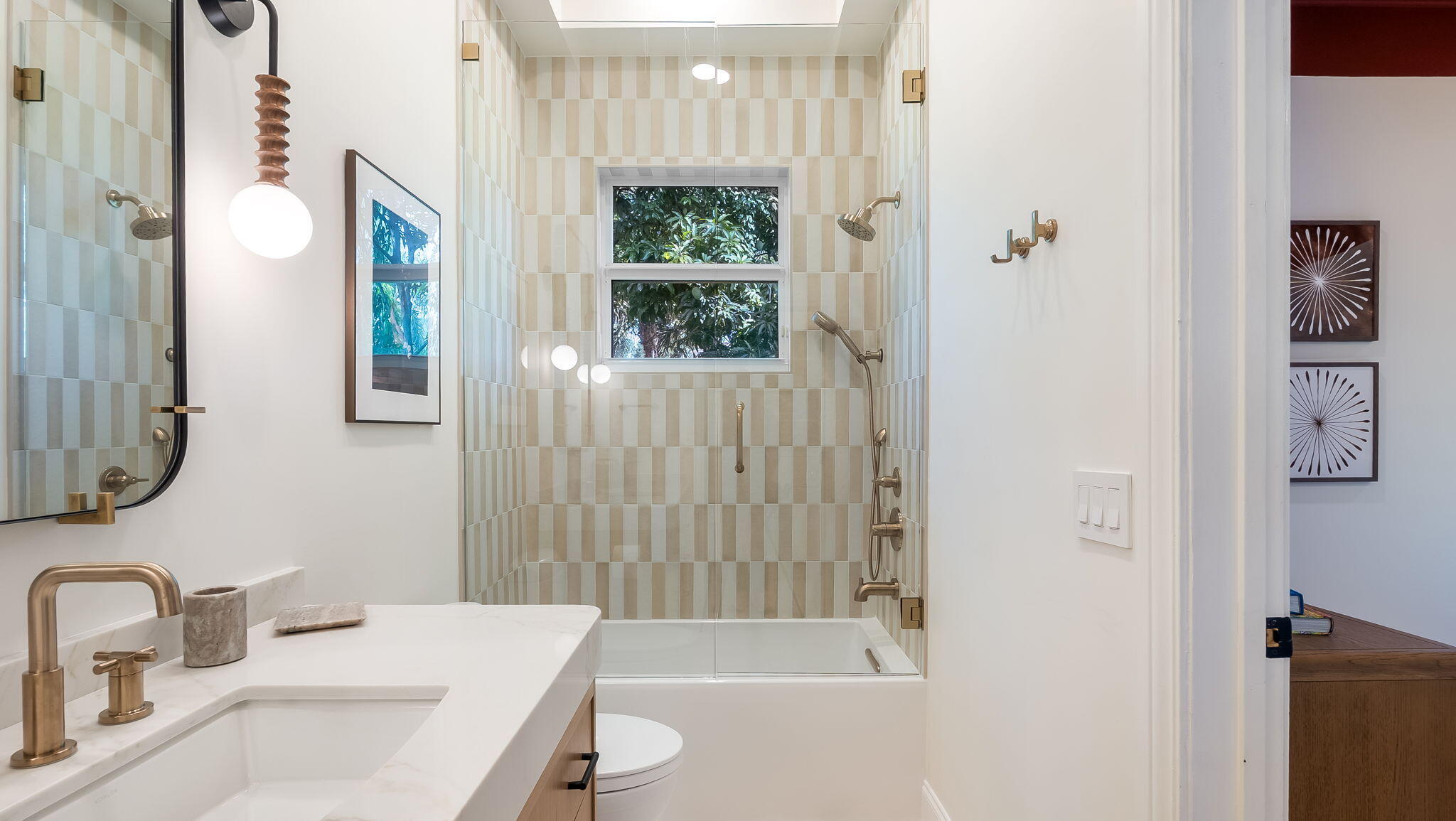 2825 Hackney, Weston FL 33331