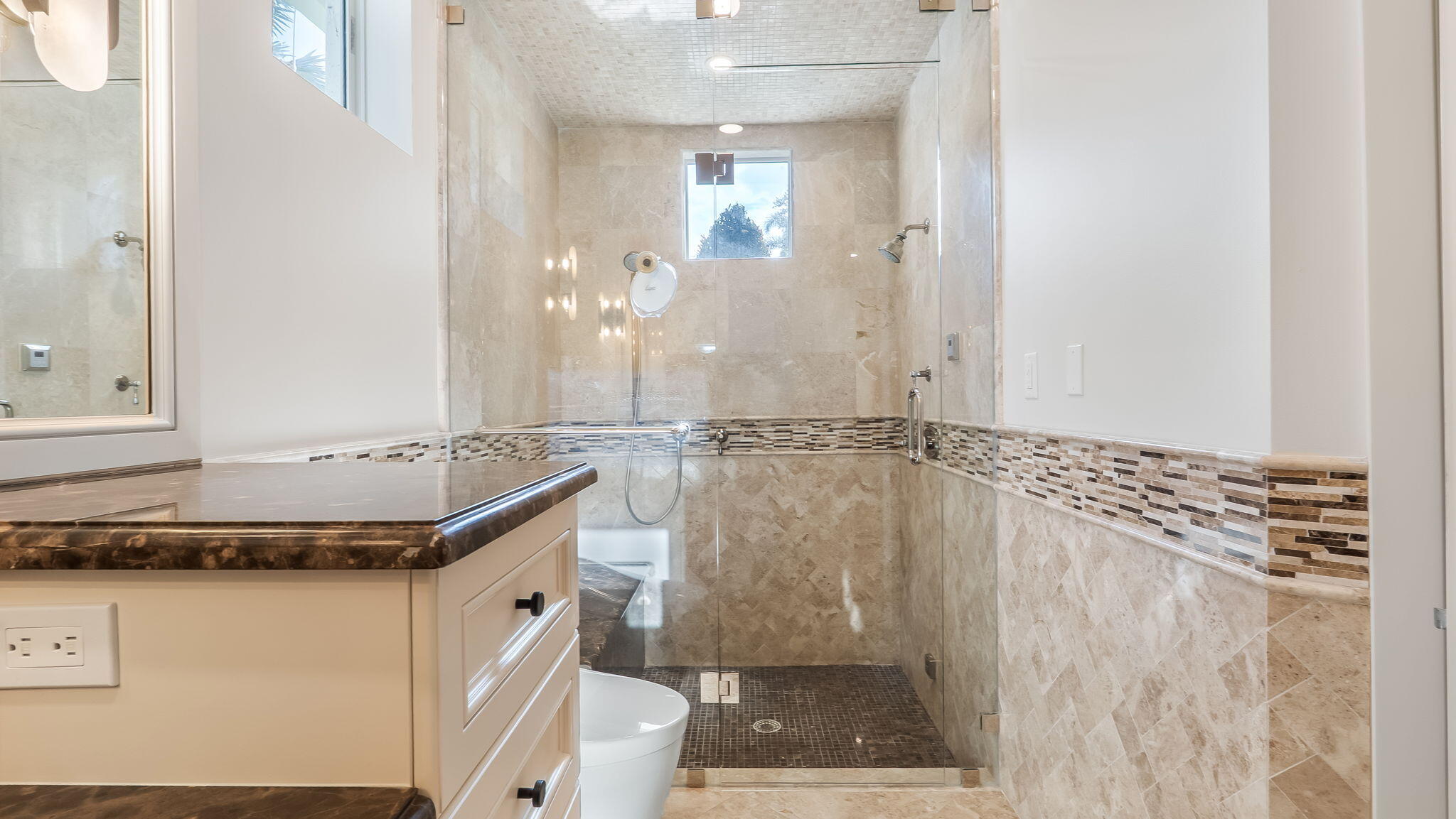 2825 Hackney, Weston FL 33331