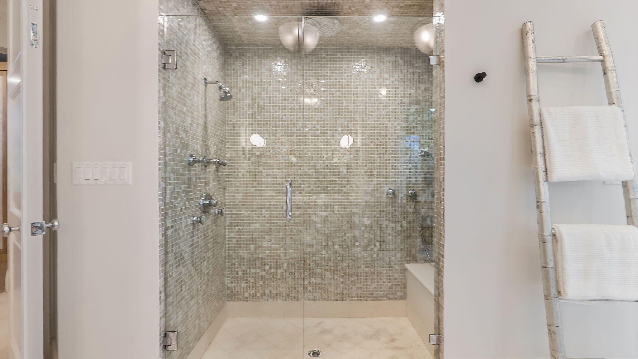 2825 Hackney, Weston FL 33331