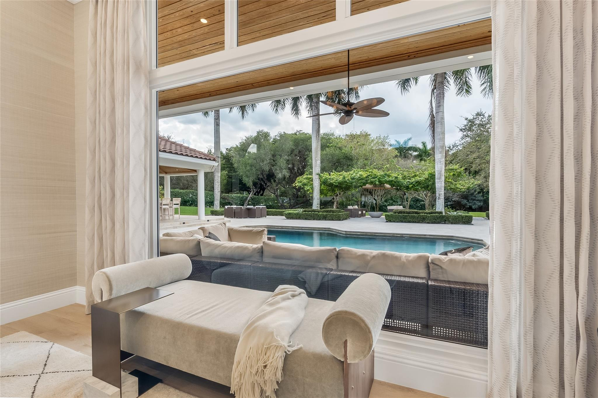 2825 Hackney, Weston FL 33331