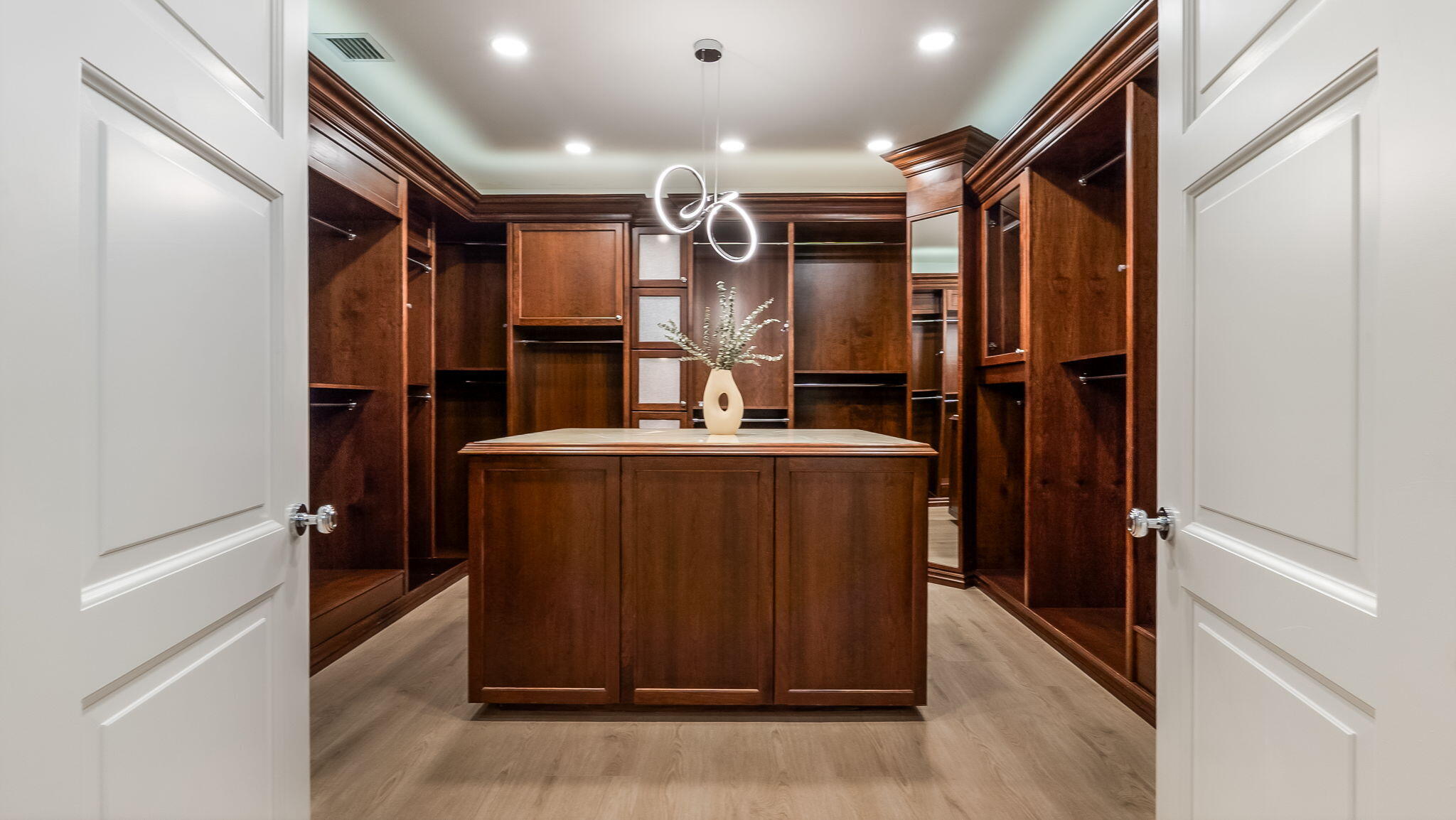 2825 Hackney, Weston FL 33331