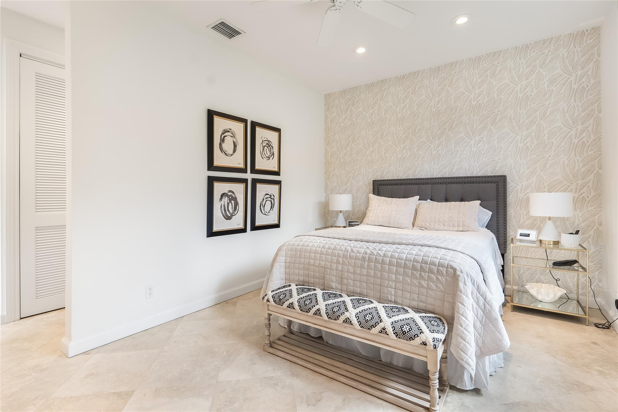 2825 Hackney, Weston FL 33331