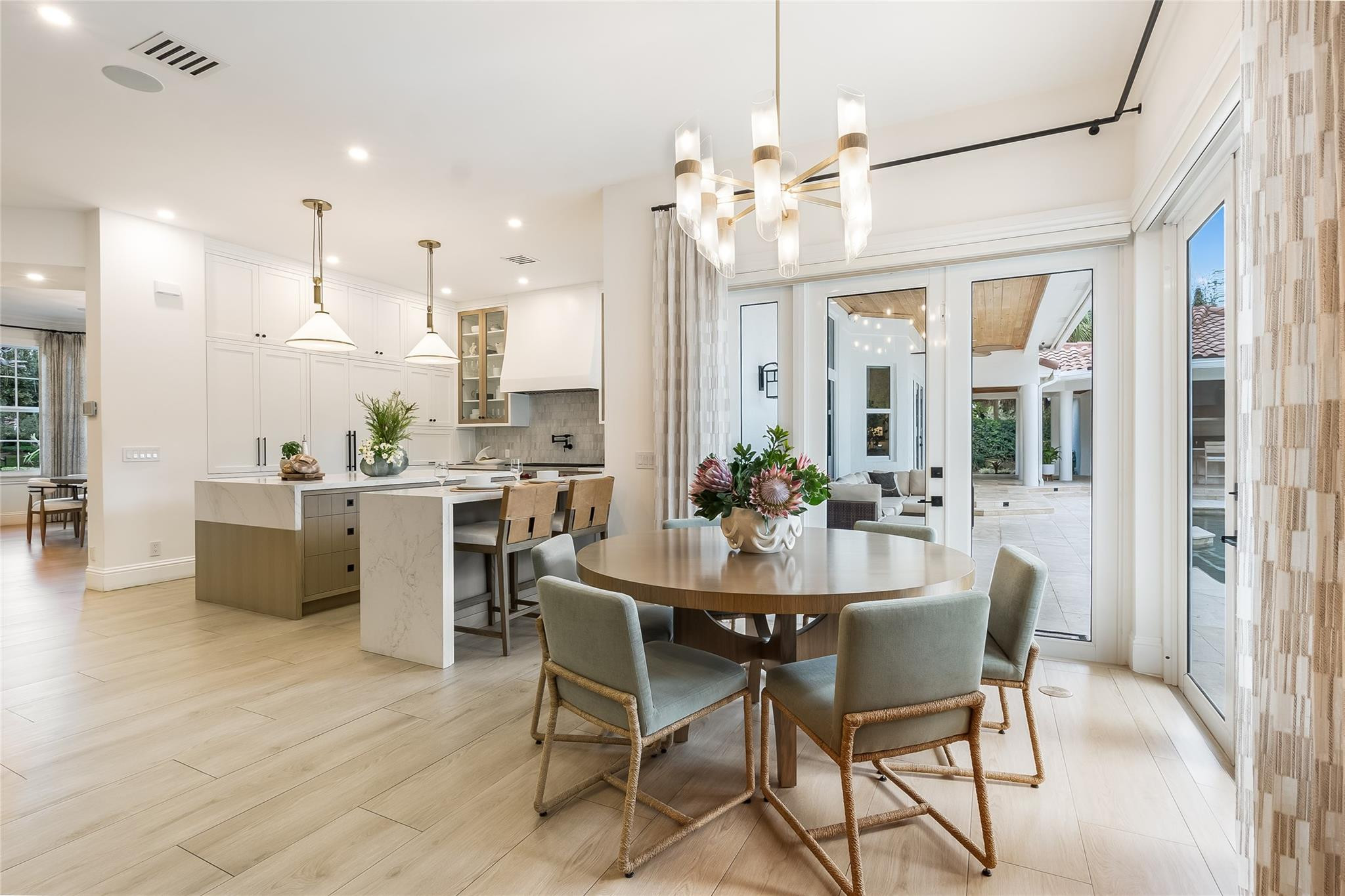 2825 Hackney, Weston FL 33331