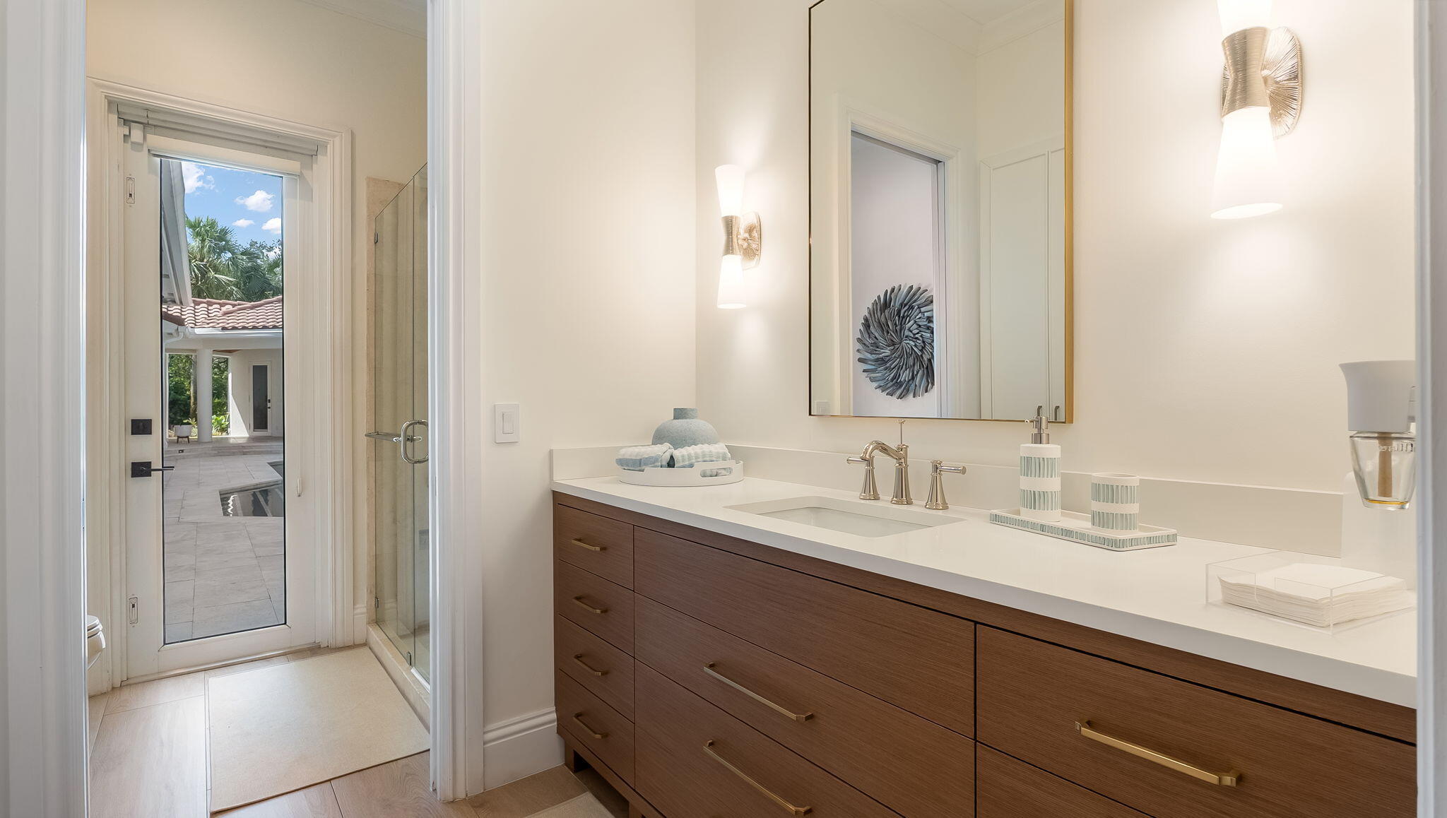 2825 Hackney, Weston FL 33331