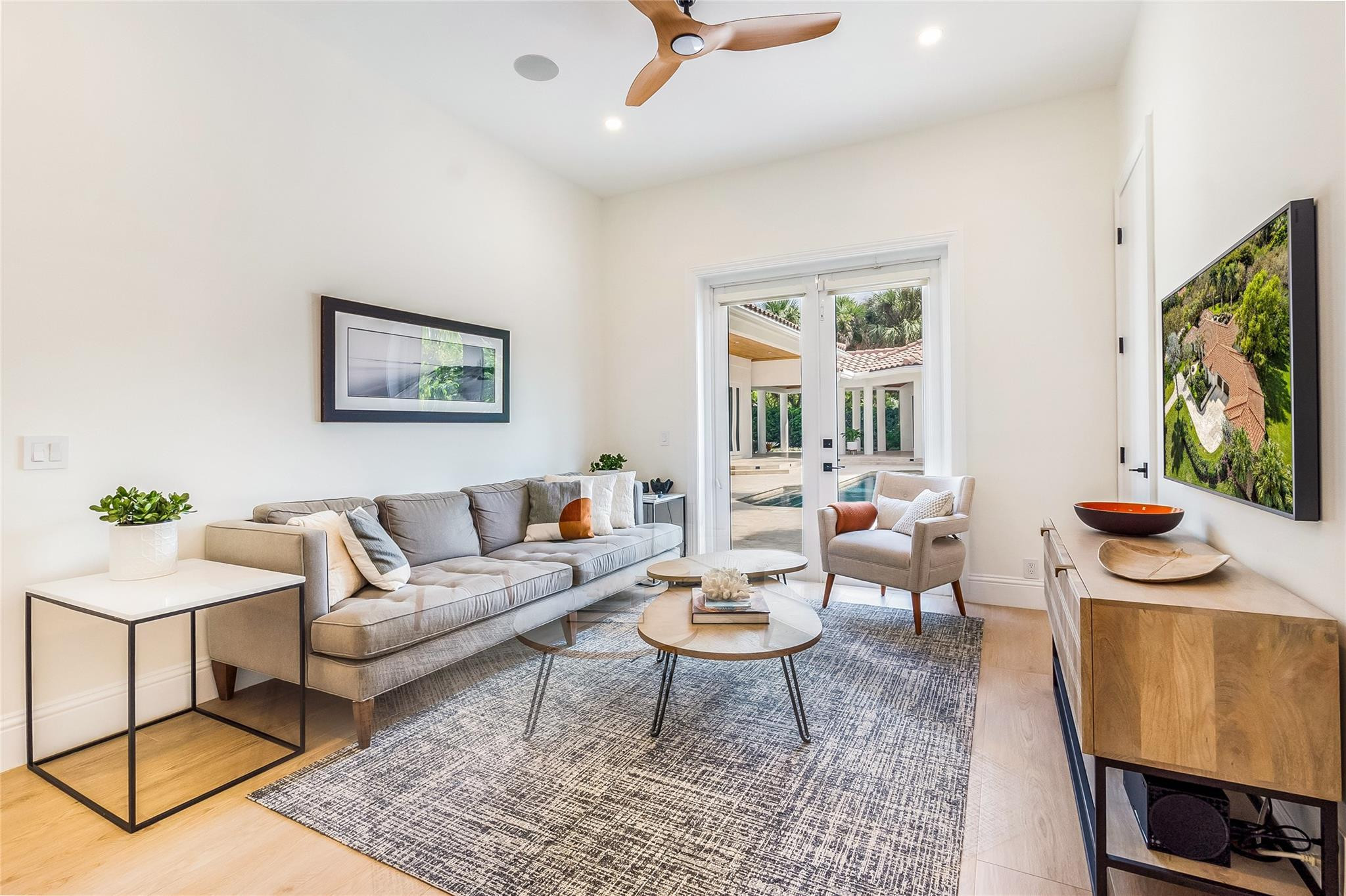 2825 Hackney, Weston FL 33331