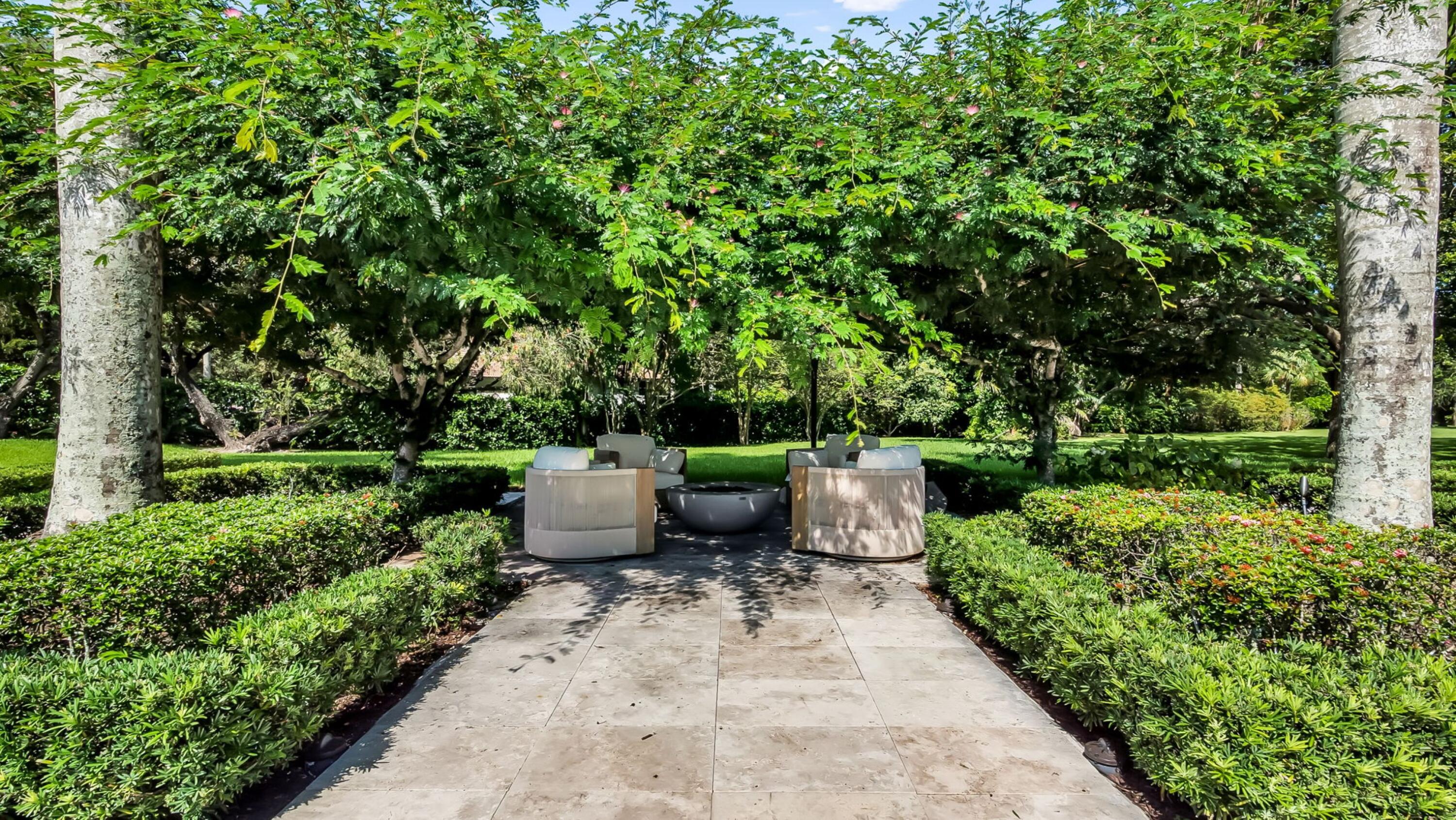 2825 Hackney, Weston FL 33331