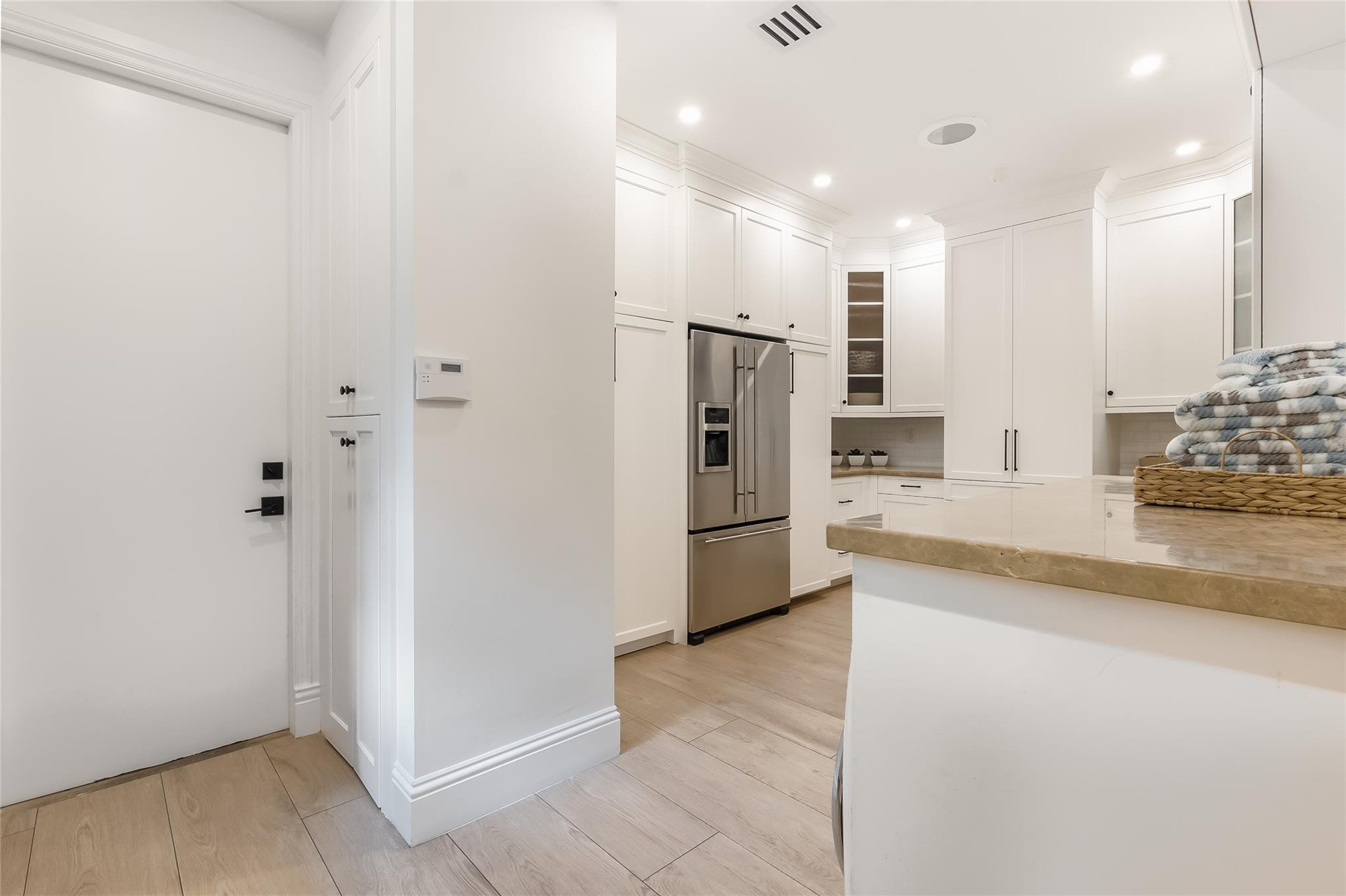 2825 Hackney, Weston FL 33331