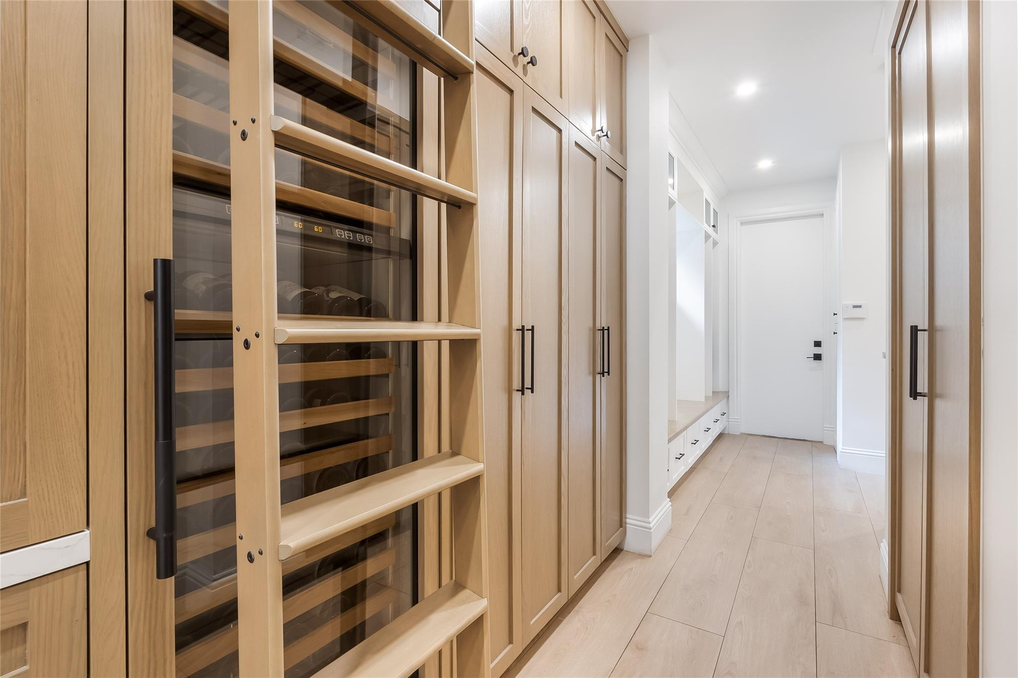 2825 Hackney, Weston FL 33331