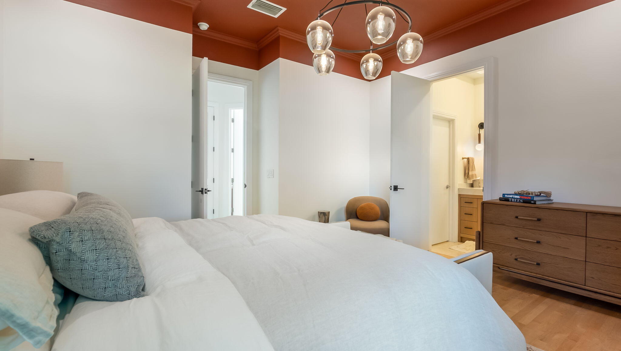 2825 Hackney, Weston FL 33331