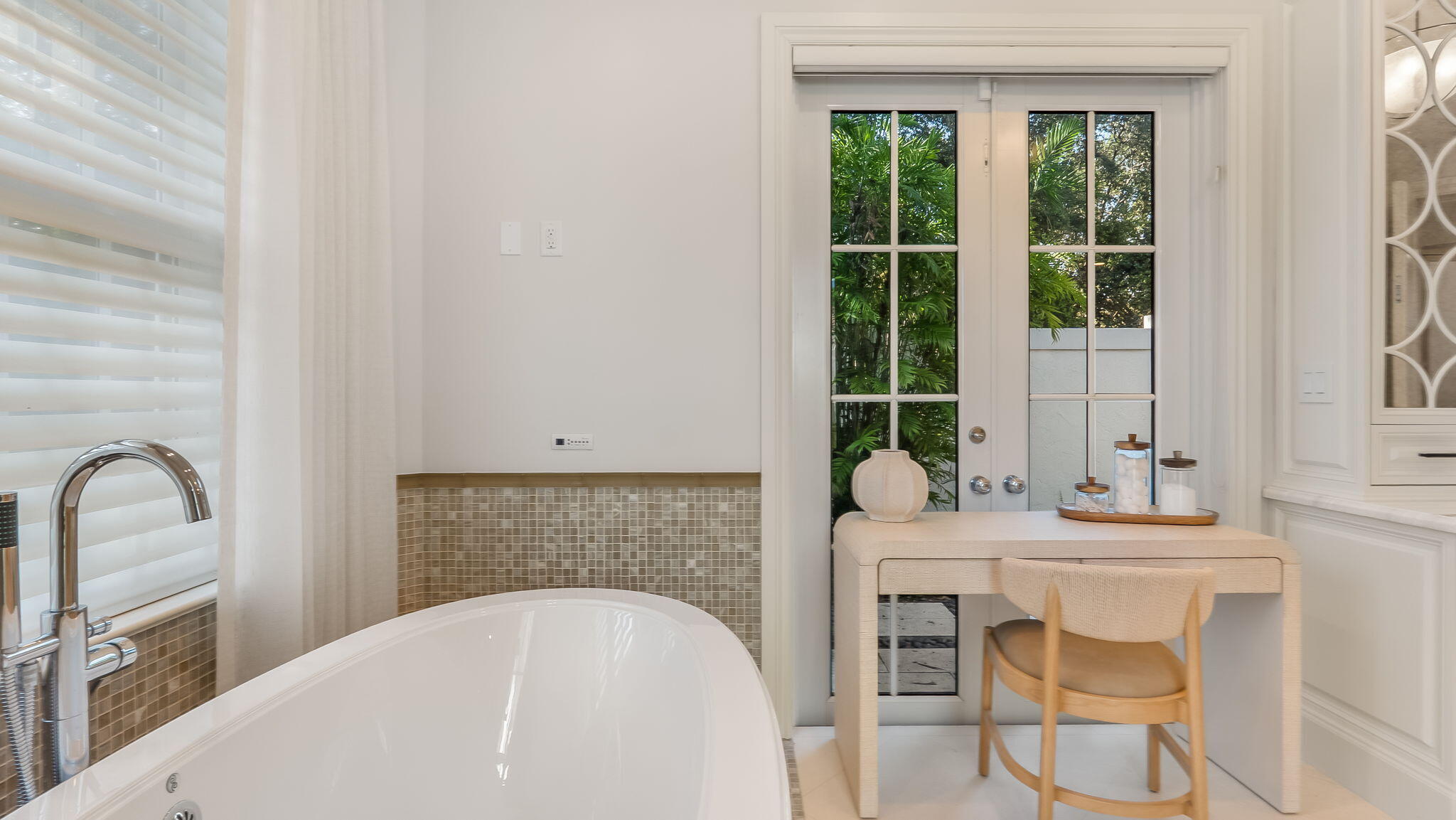2825 Hackney, Weston FL 33331
