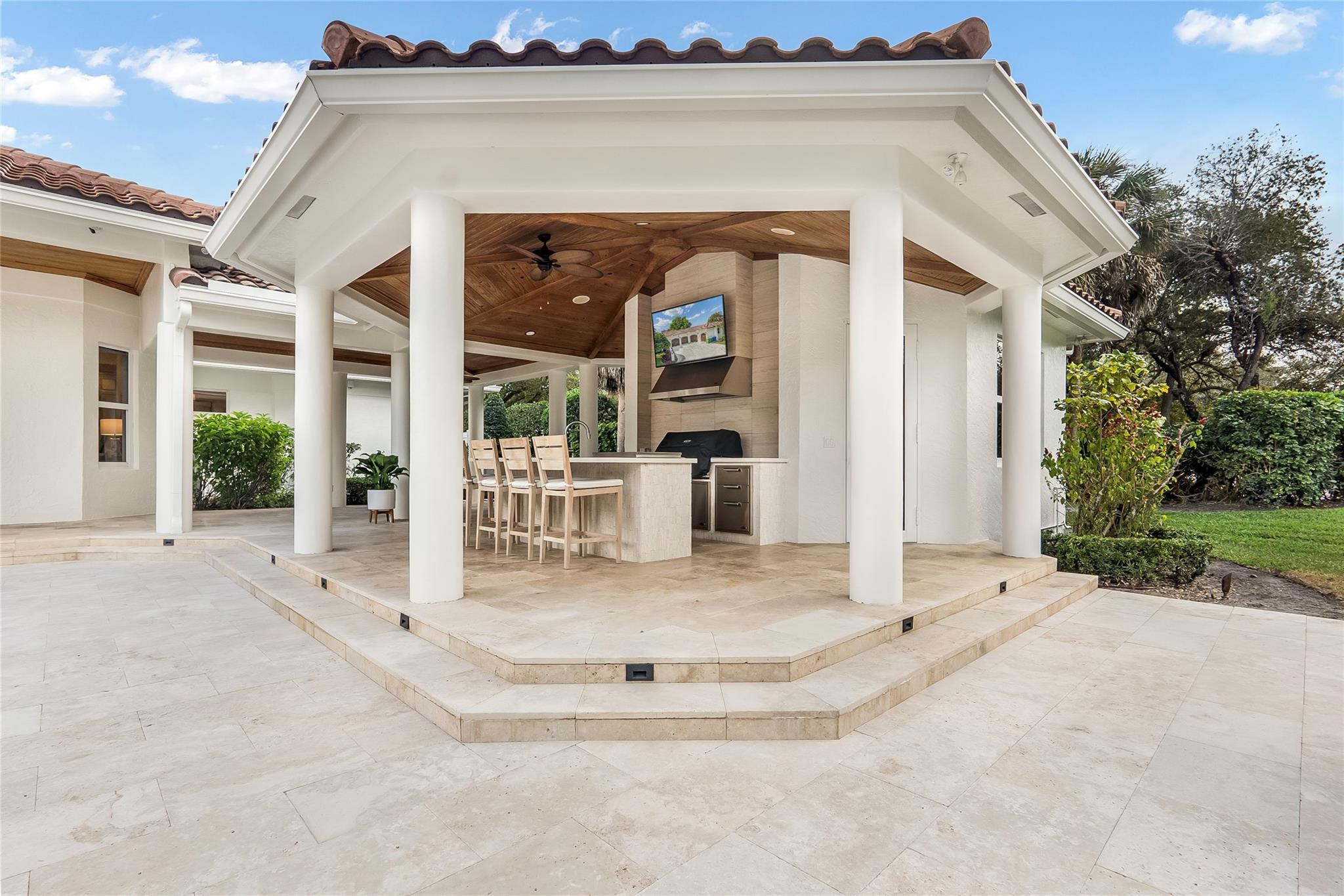 2825 Hackney, Weston FL 33331
