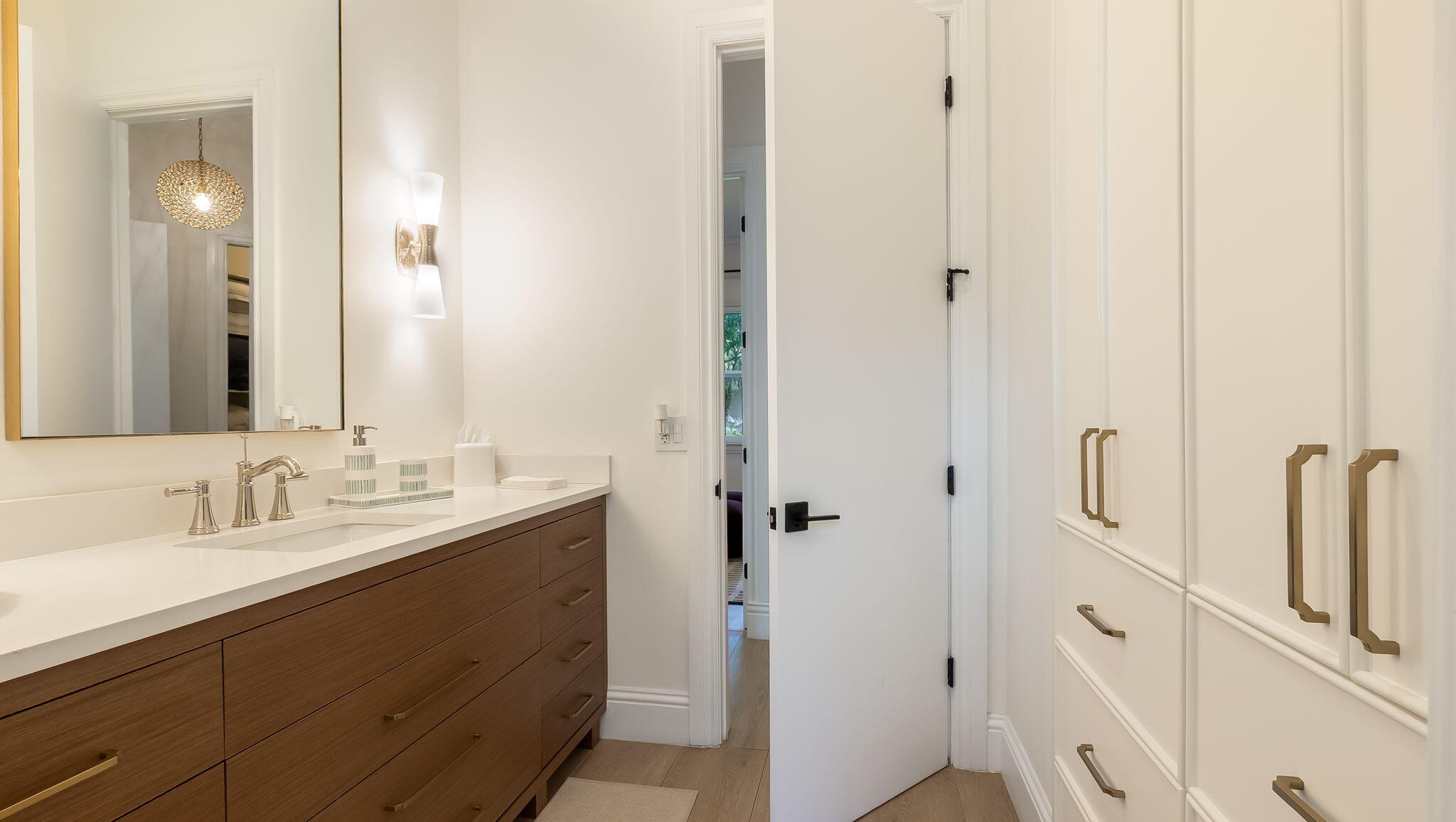 2825 Hackney, Weston FL 33331