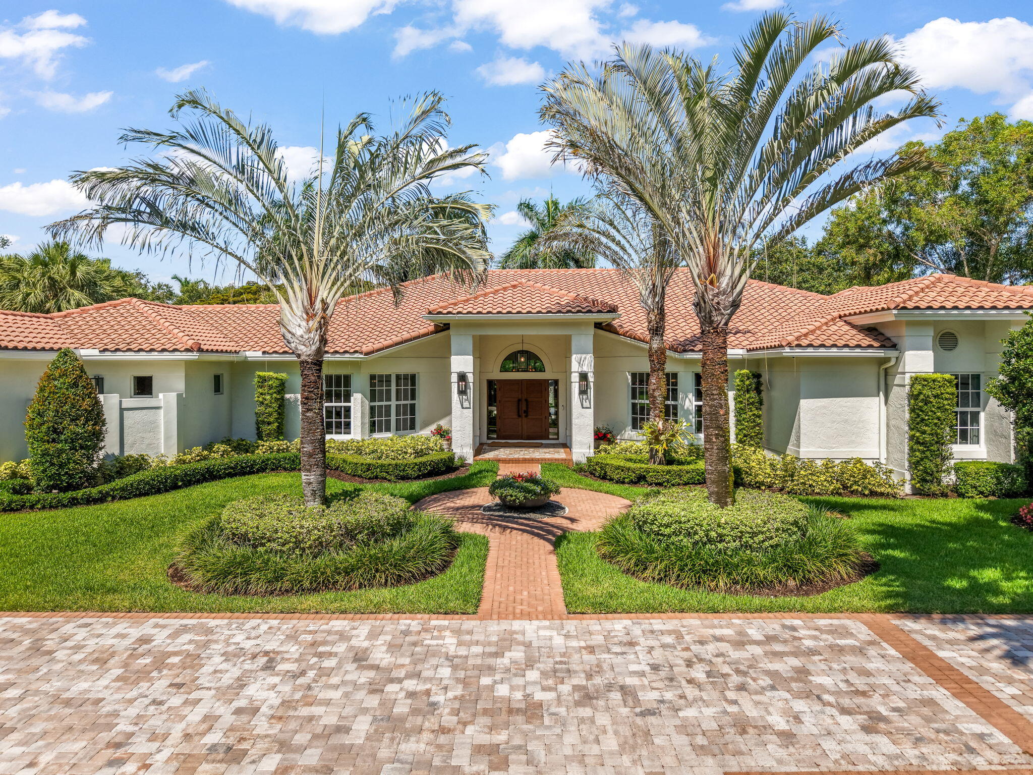 2825 Hackney, Weston FL 33331
