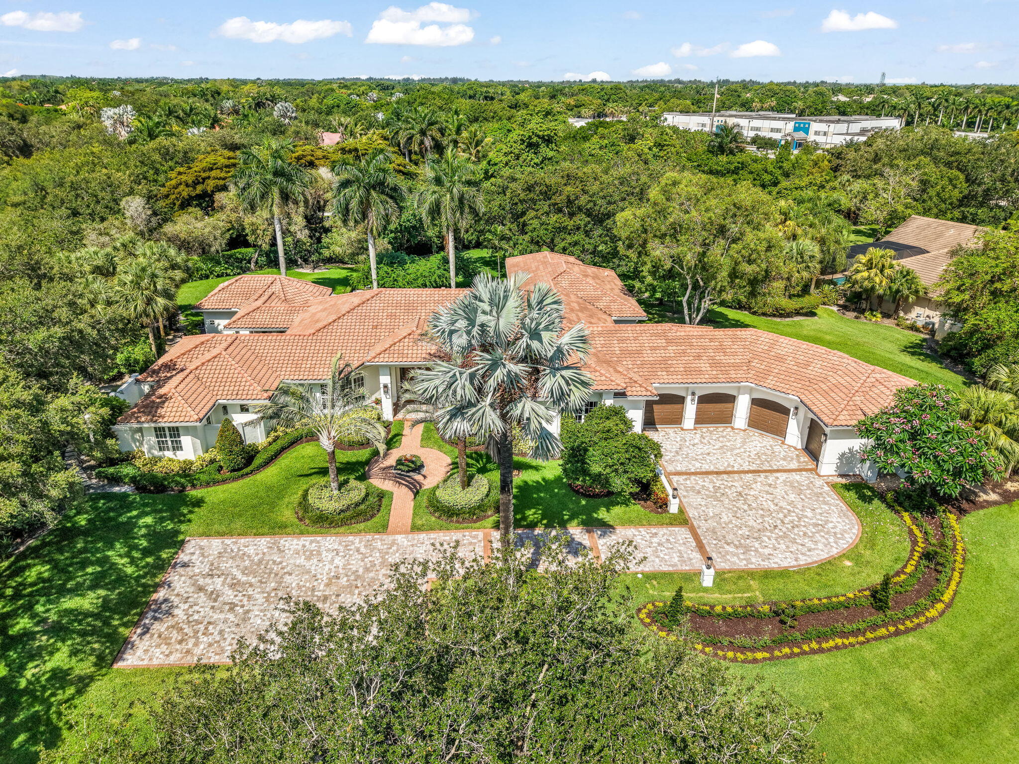 2825 Hackney, Weston FL 33331