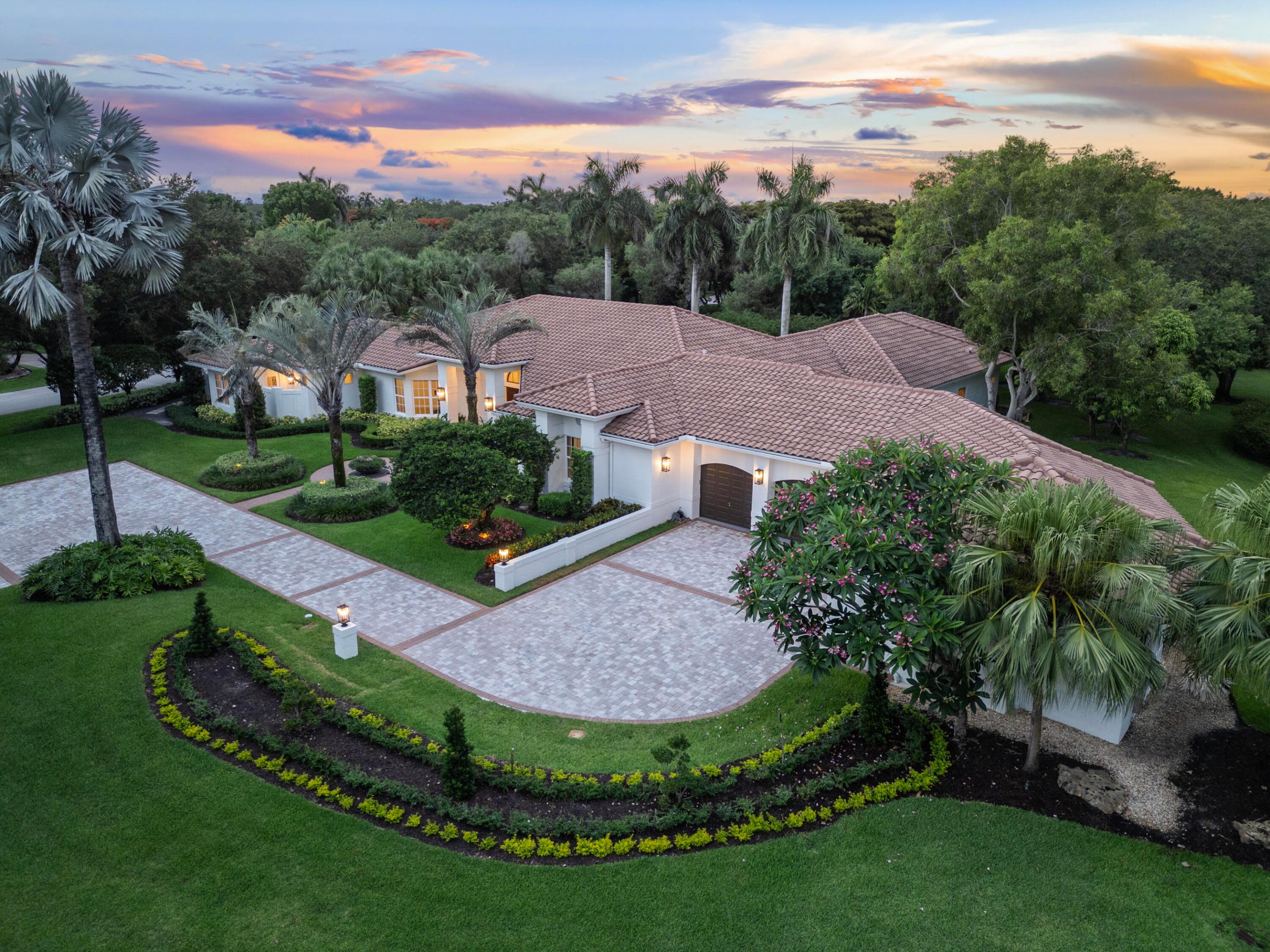 2825 Hackney, Weston FL 33331