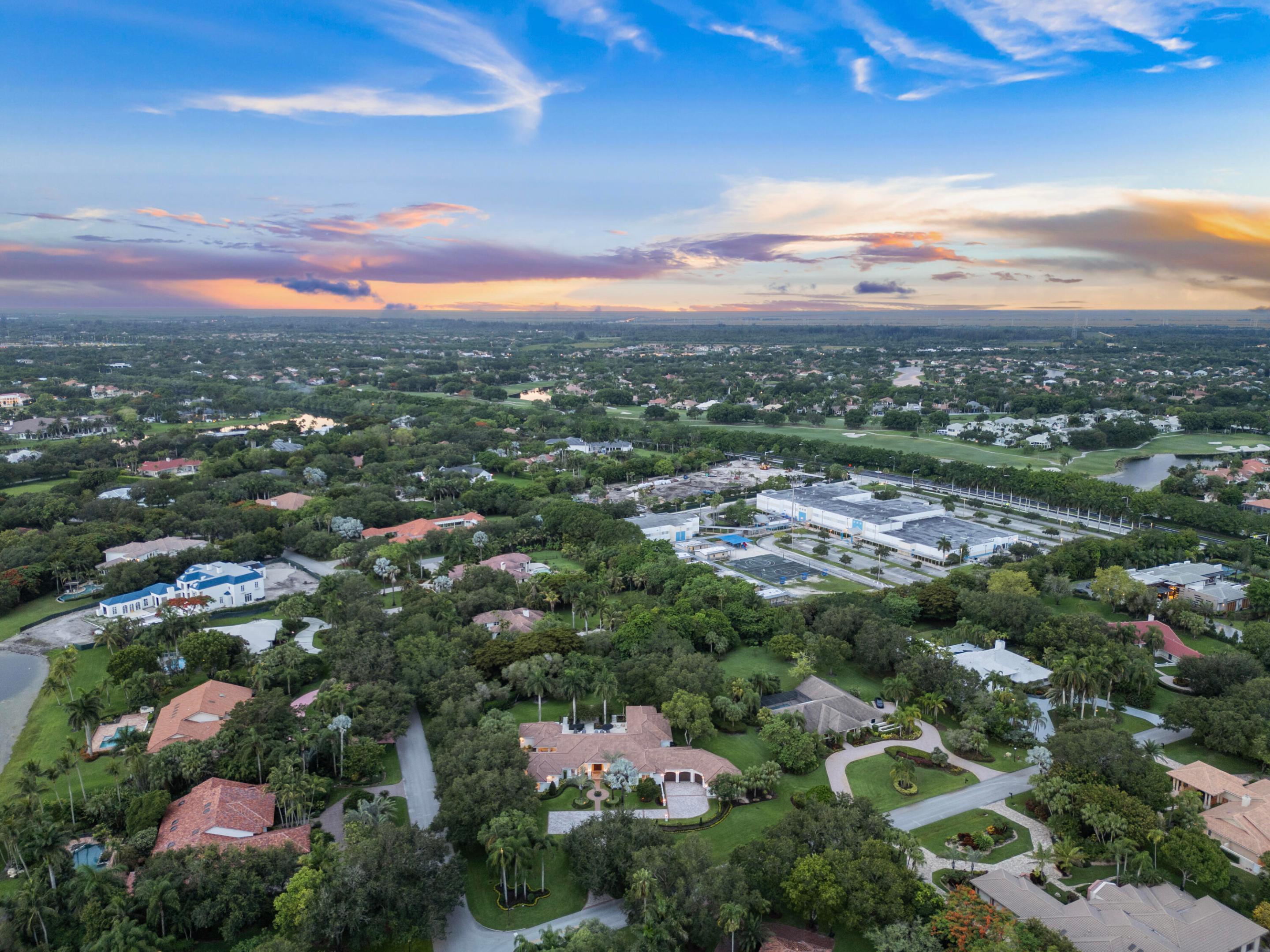 2825 Hackney, Weston FL 33331