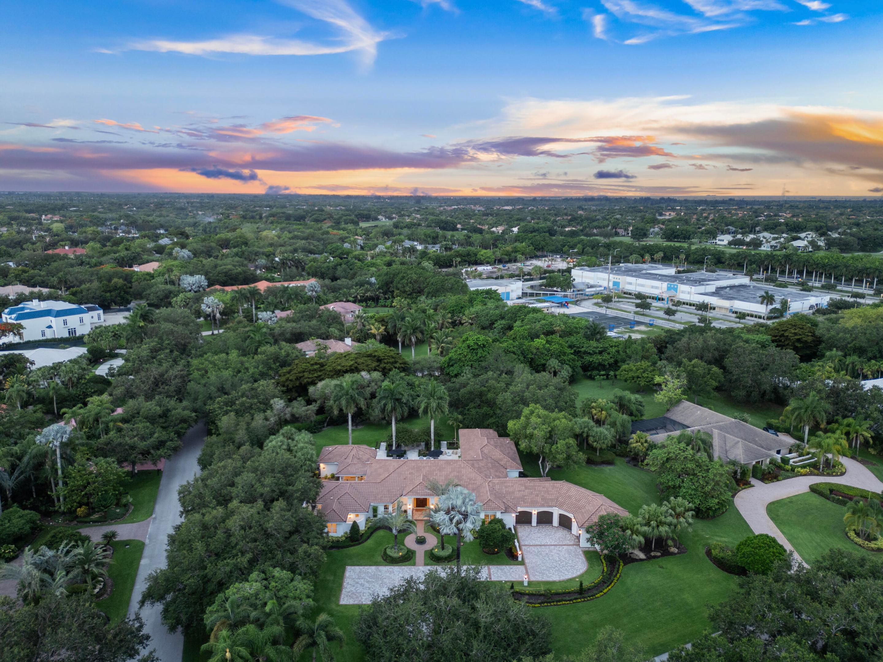 2825 Hackney, Weston FL 33331