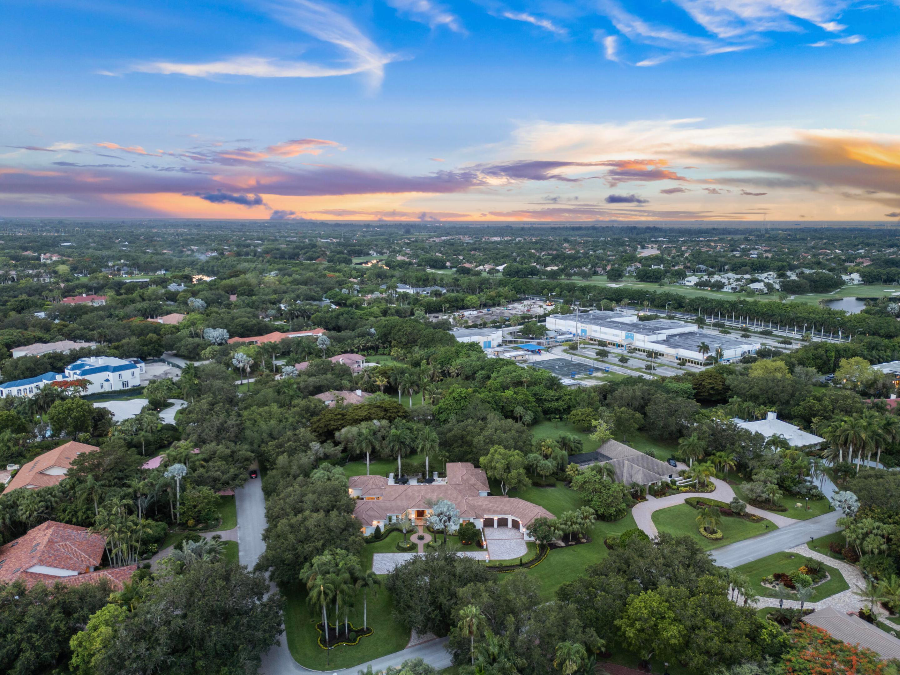 2825 Hackney, Weston FL 33331