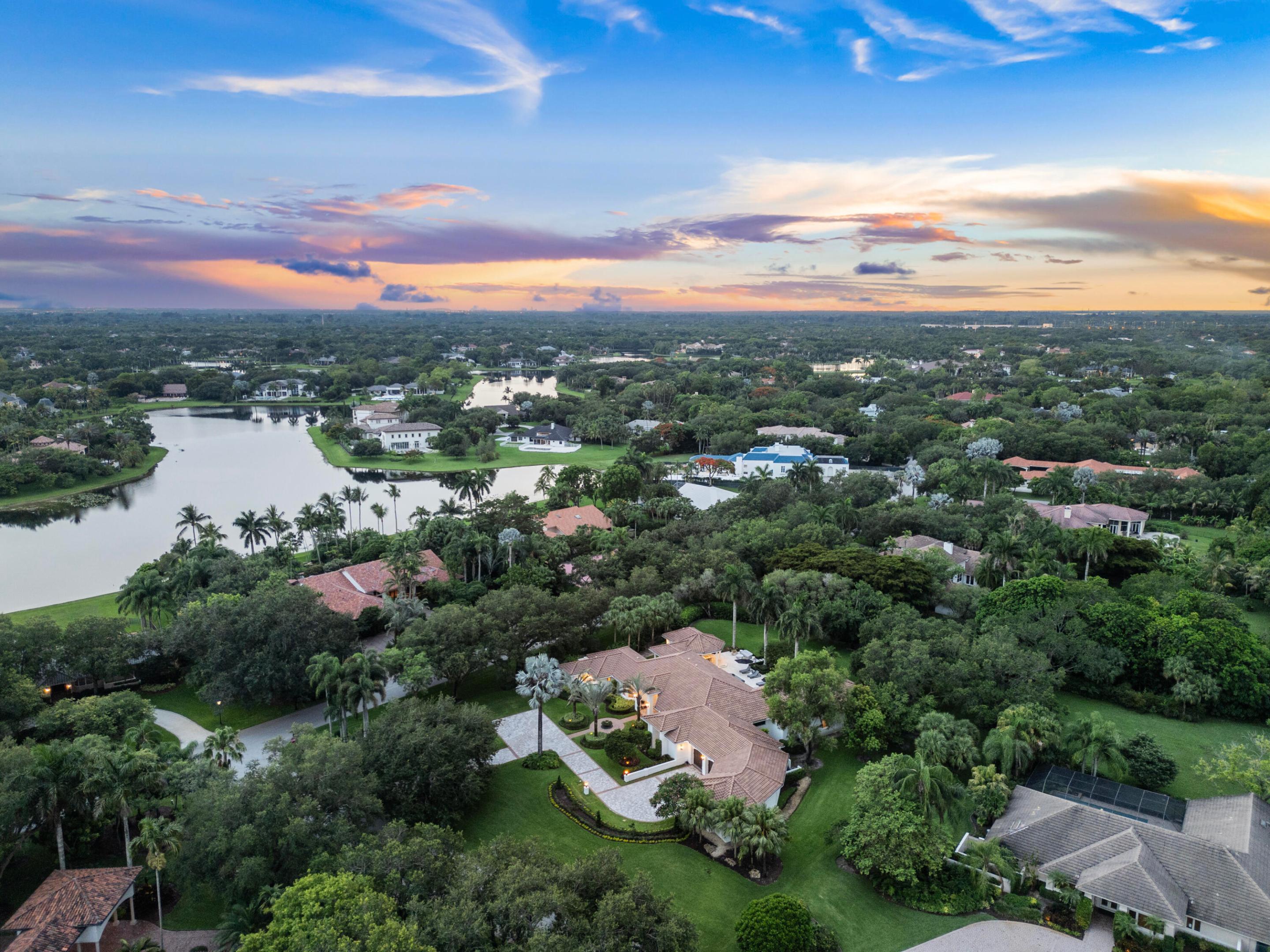 2825 Hackney, Weston FL 33331