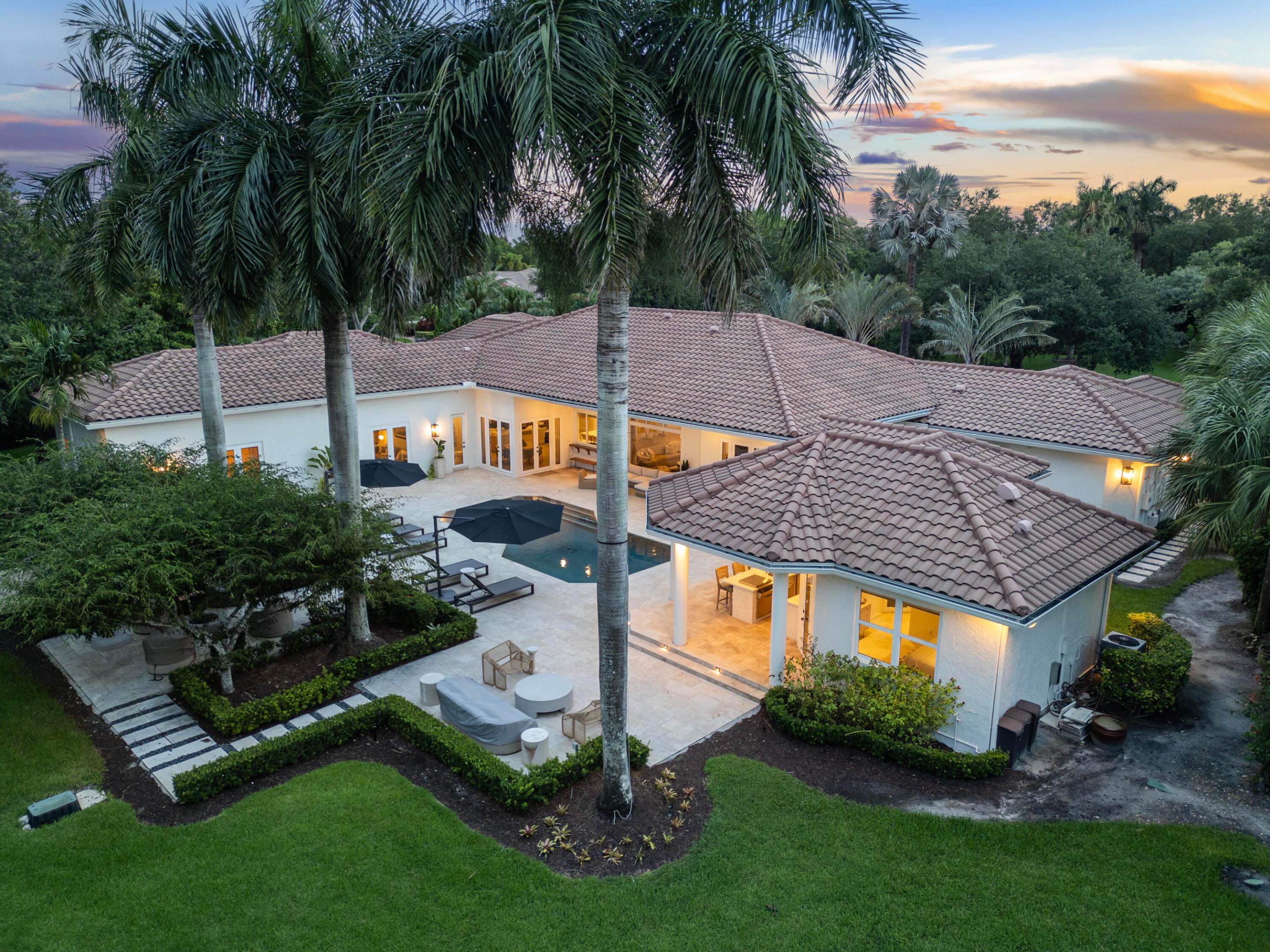 2825 Hackney, Weston FL 33331