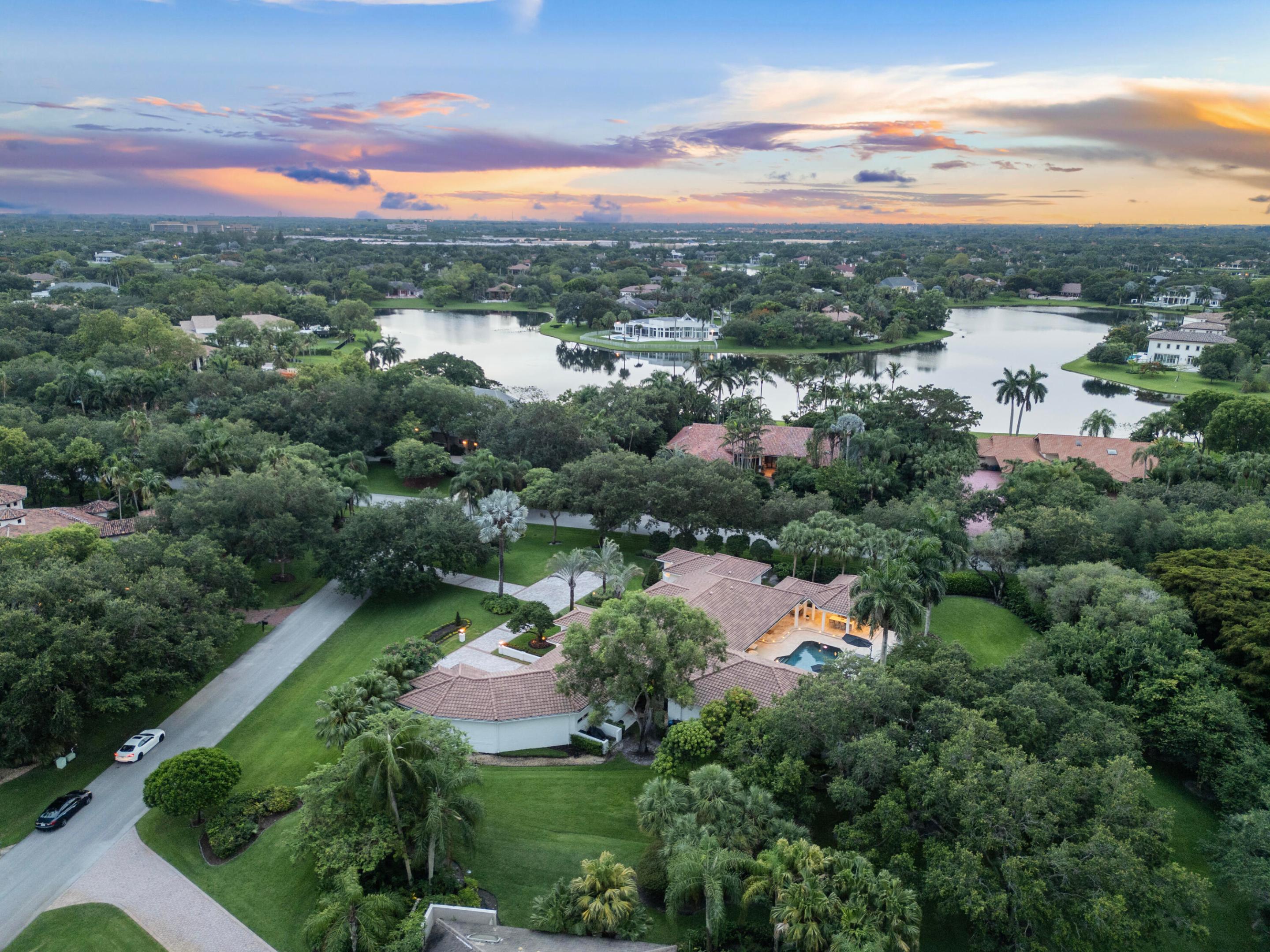 2825 Hackney, Weston FL 33331