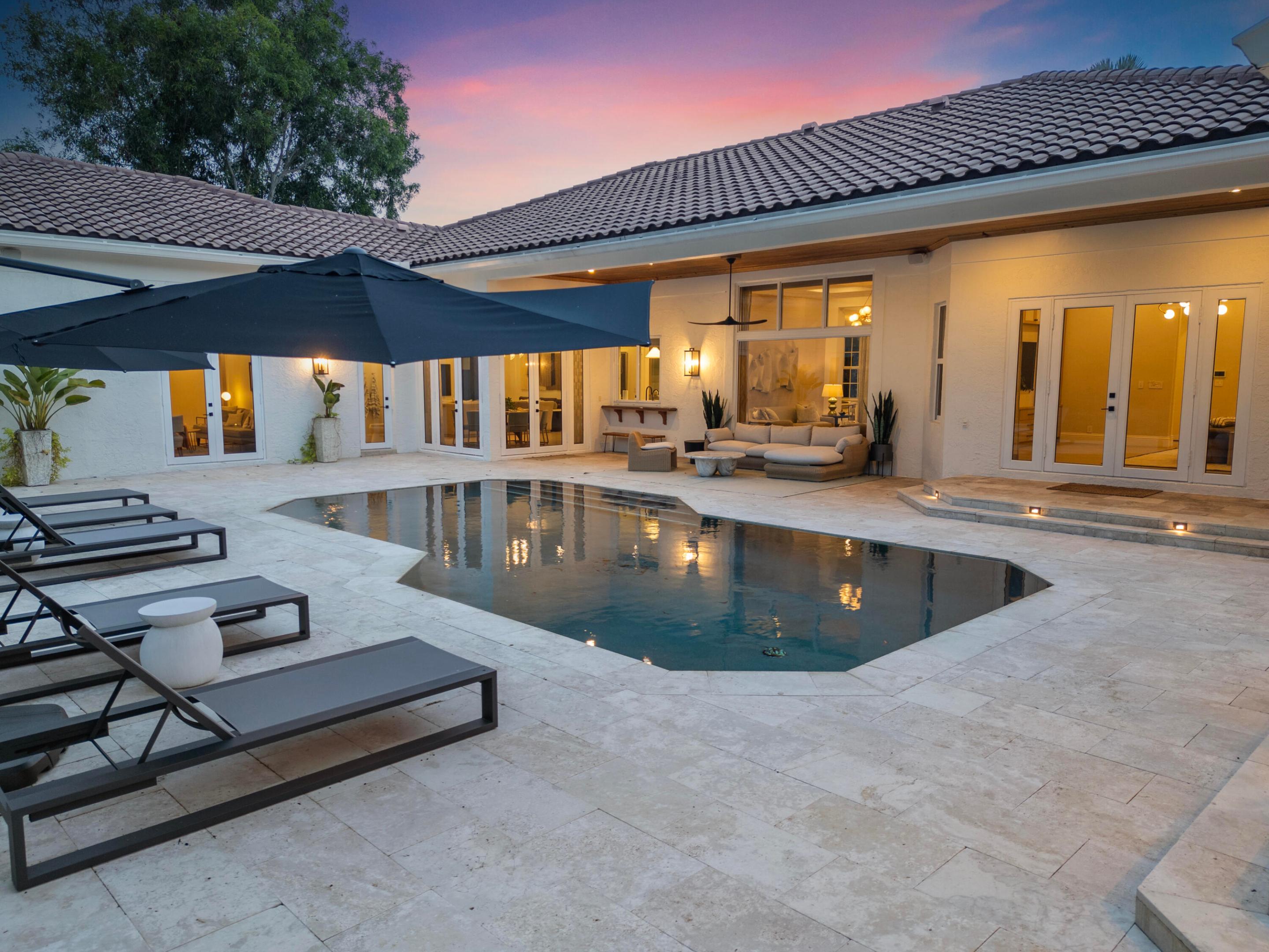 2825 Hackney, Weston FL 33331