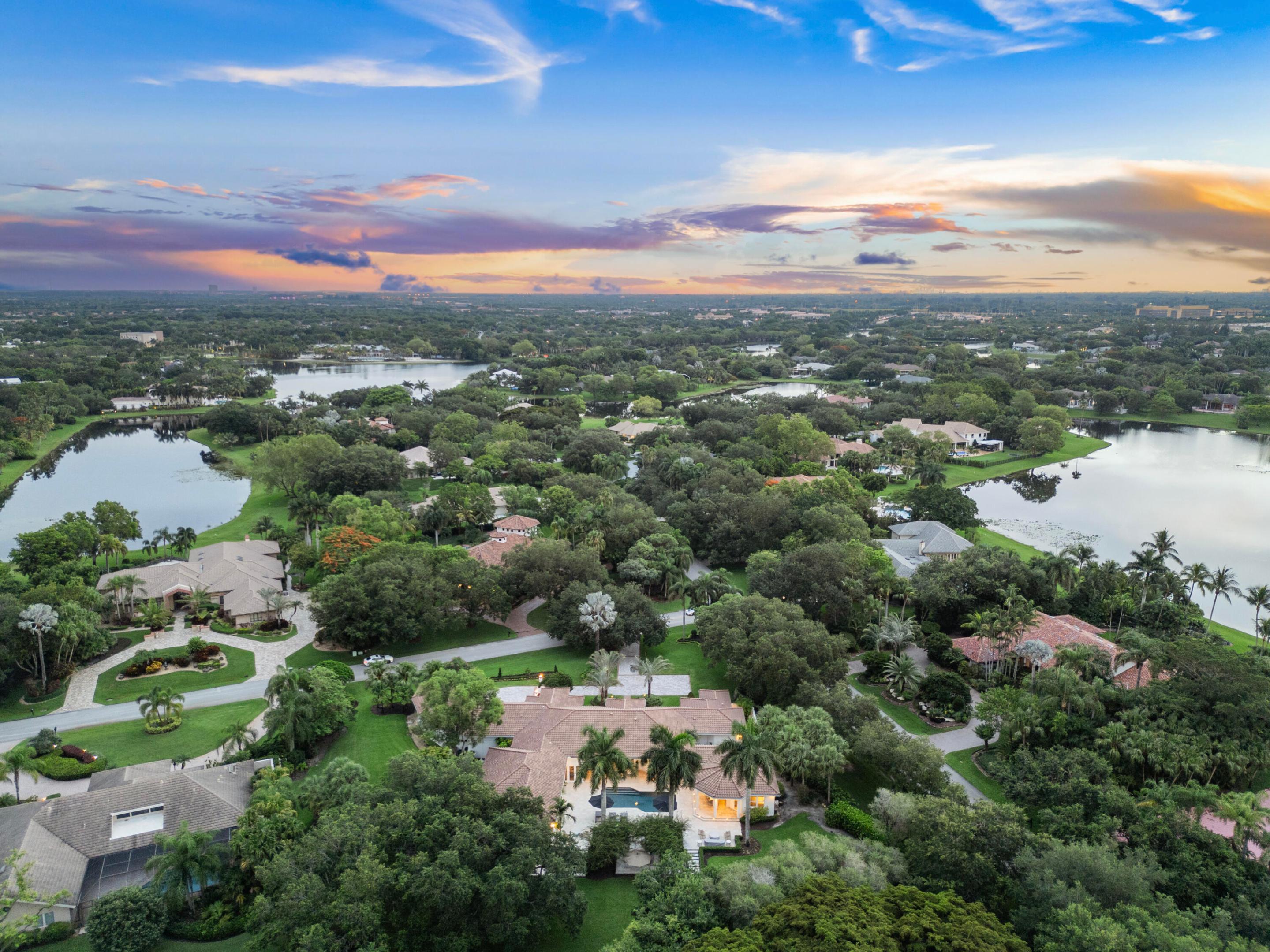 2825 Hackney, Weston FL 33331