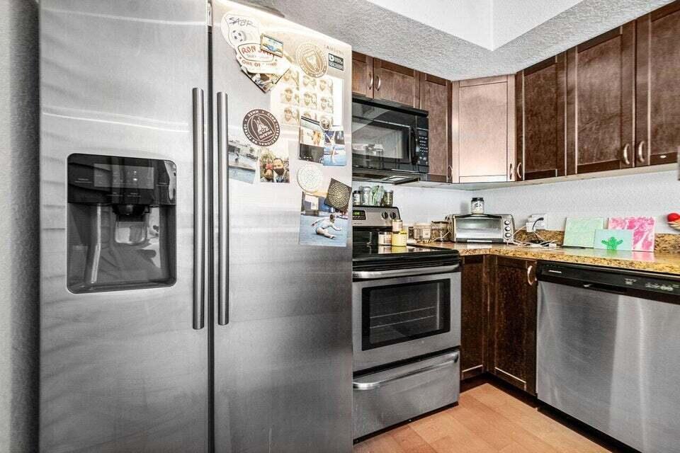 117 Yacht Club #Unit 110, Hypoluxo FL 33462