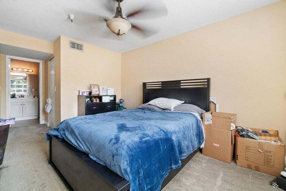 117 Yacht Club #Unit 110, Hypoluxo FL 33462