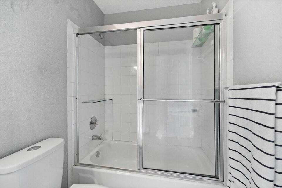 117 Yacht Club #Unit 110, Hypoluxo FL 33462