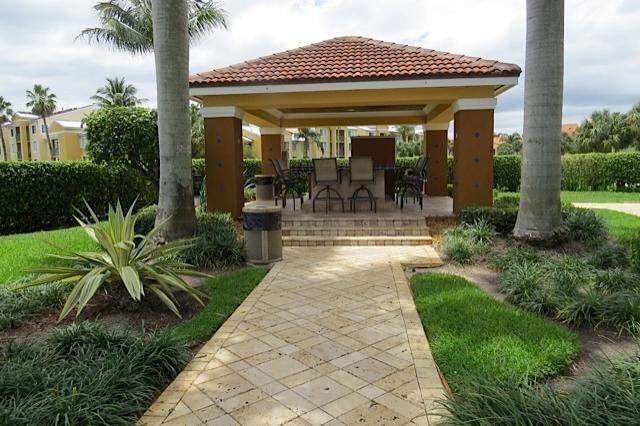117 Yacht Club #Unit 110, Hypoluxo FL 33462