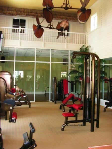 117 Yacht Club #Unit 110, Hypoluxo FL 33462