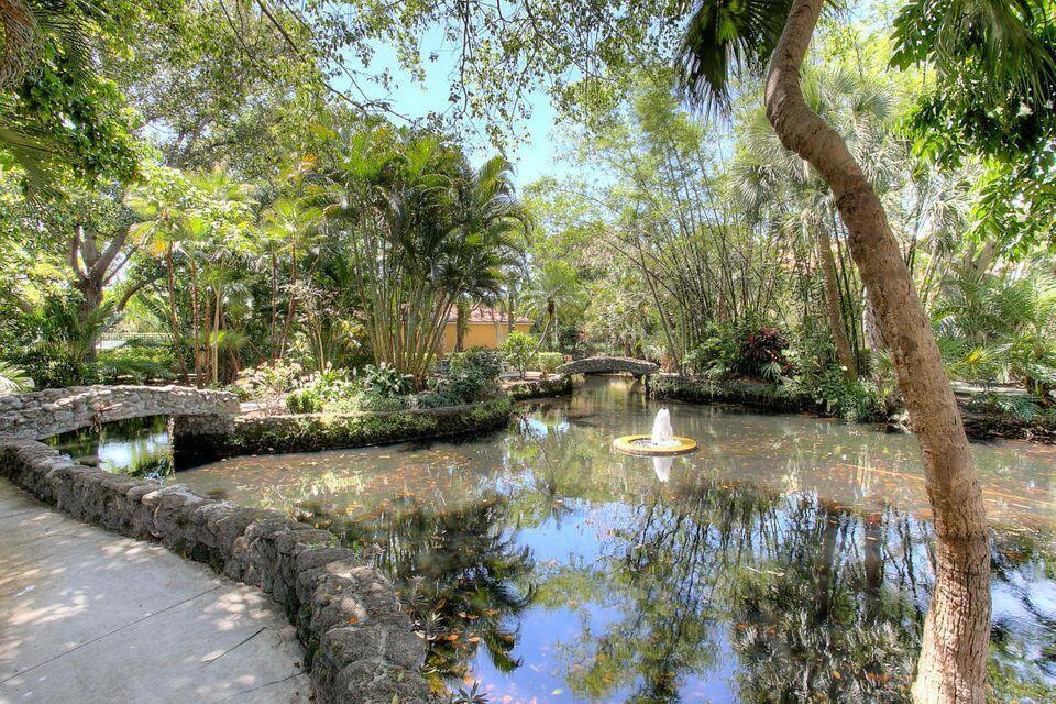 117 Yacht Club #Unit 110, Hypoluxo FL 33462