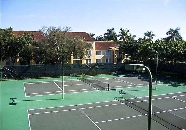 117 Yacht Club #Unit 110, Hypoluxo FL 33462