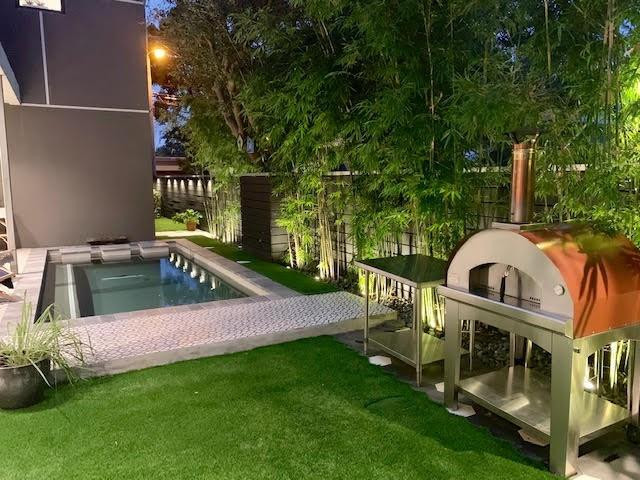 617 SW 10th, Fort Lauderdale FL 33315