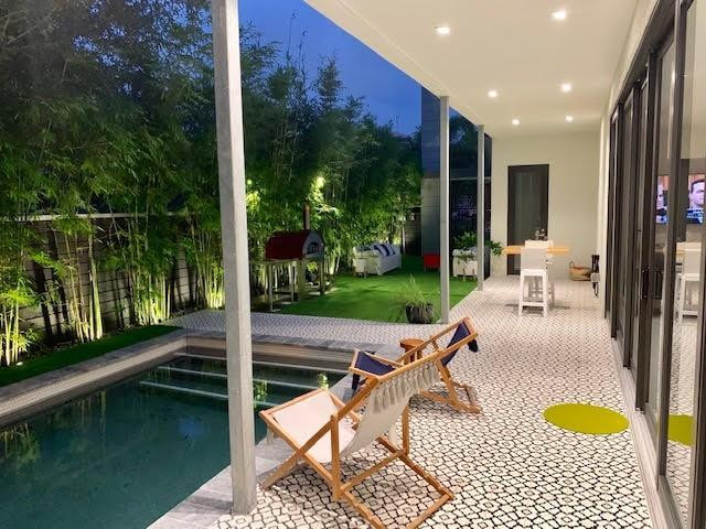 617 SW 10th, Fort Lauderdale FL 33315