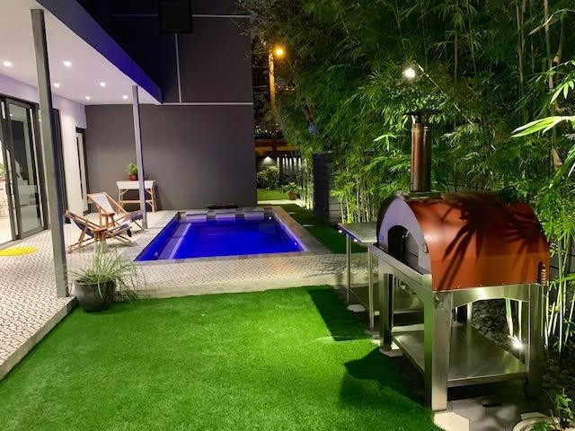 617 SW 10th, Fort Lauderdale FL 33315