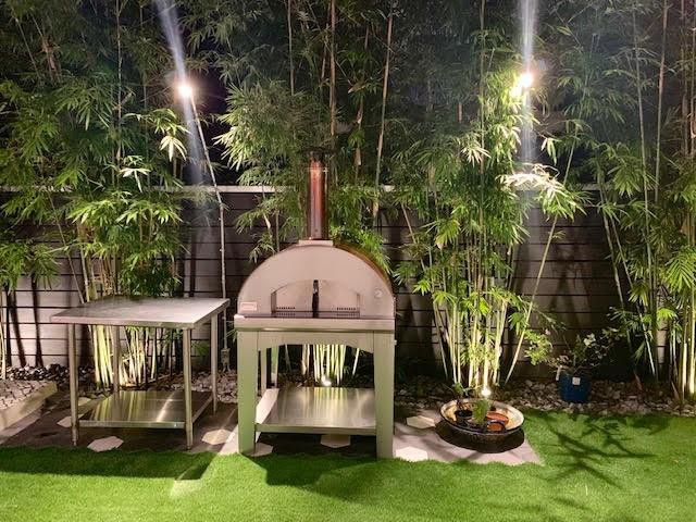 617 SW 10th, Fort Lauderdale FL 33315