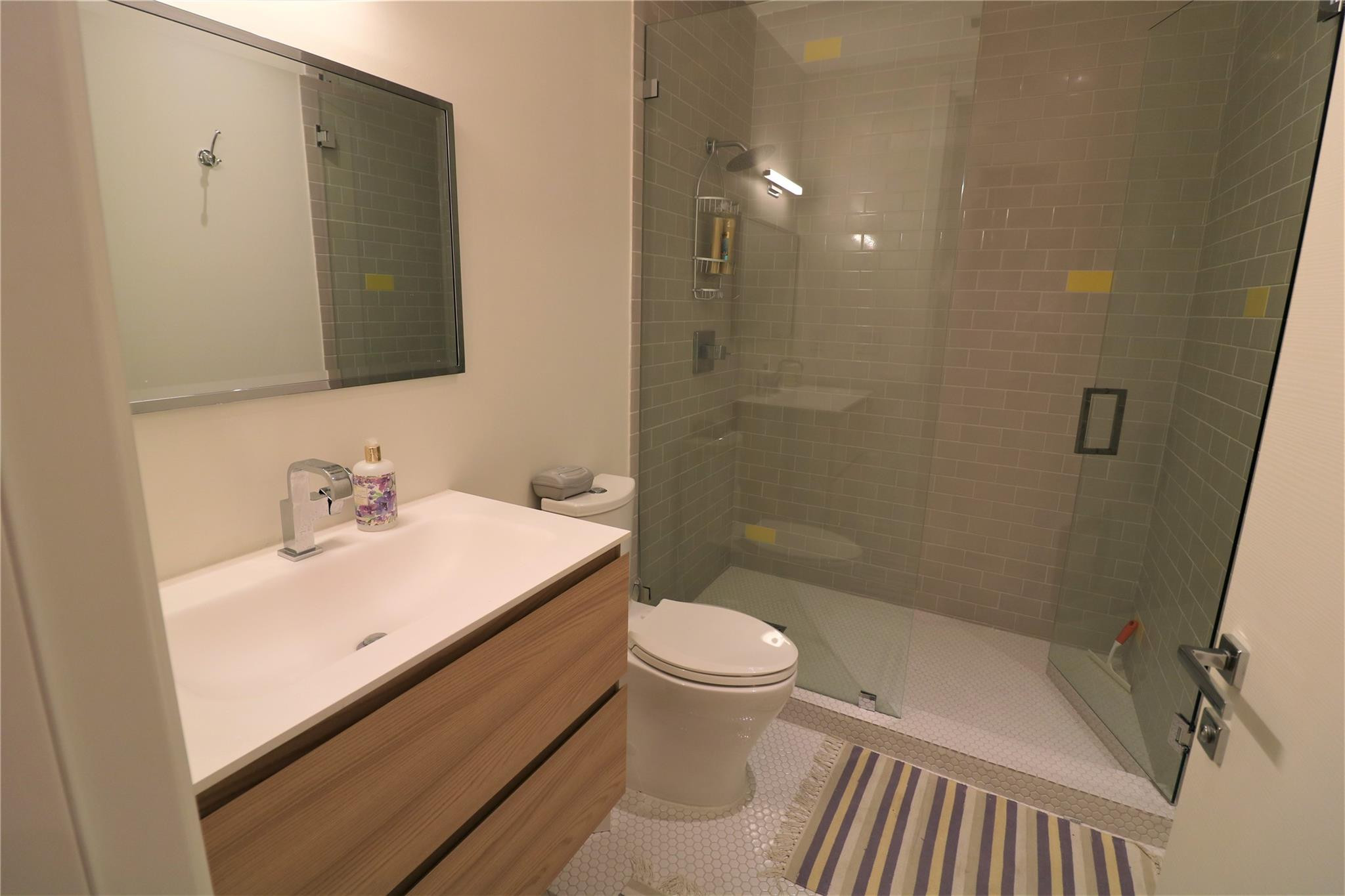 617 SW 10th, Fort Lauderdale FL 33315