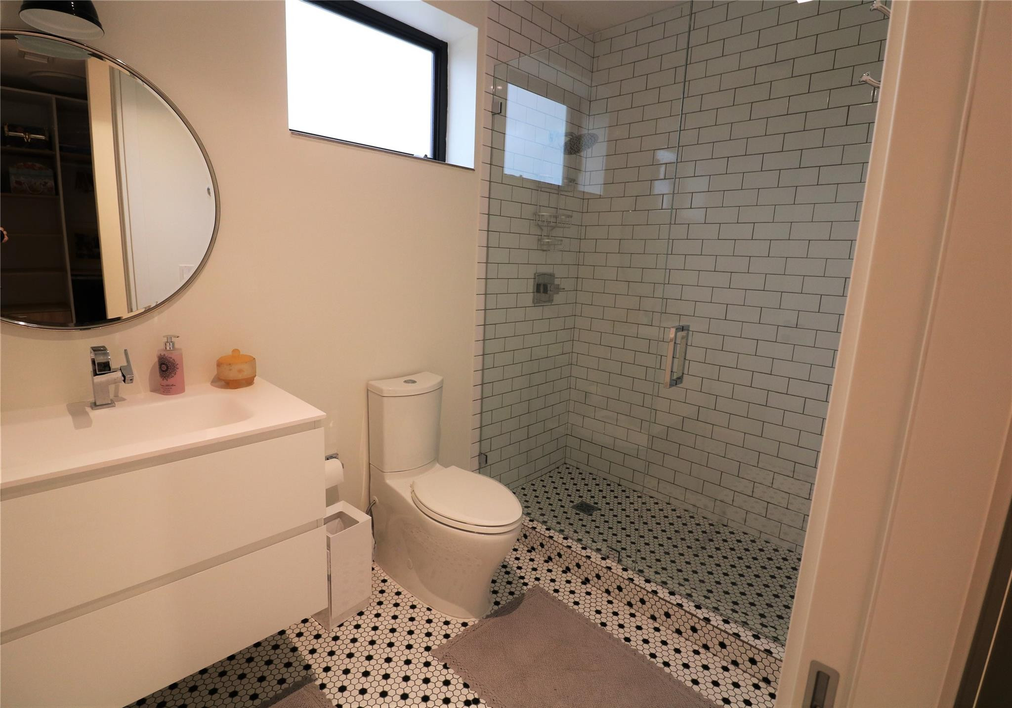617 SW 10th, Fort Lauderdale FL 33315