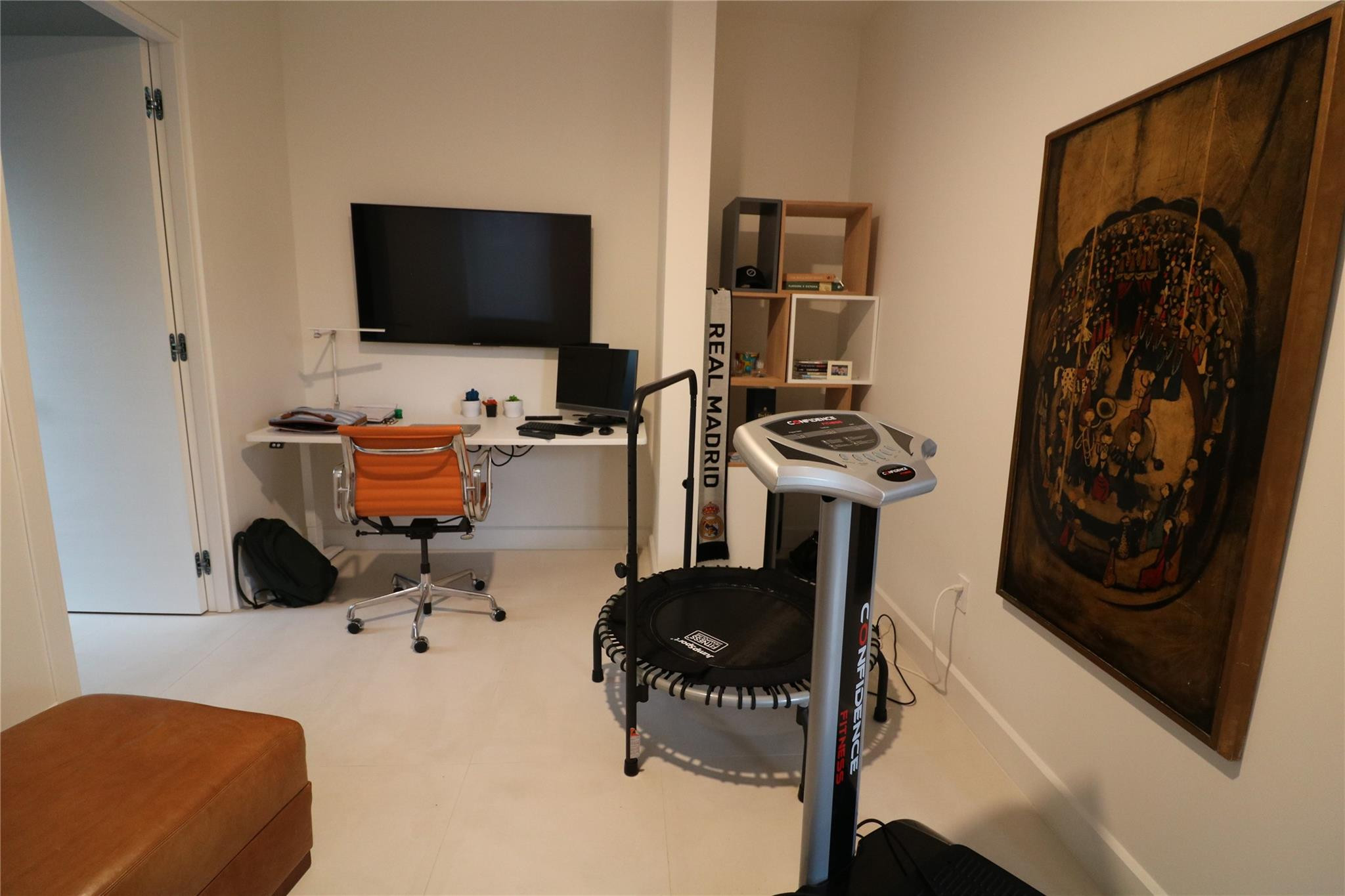 617 SW 10th, Fort Lauderdale FL 33315