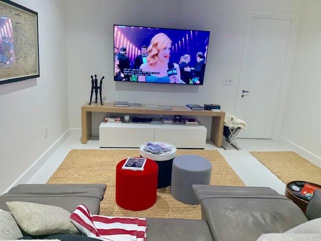 617 SW 10th, Fort Lauderdale FL 33315