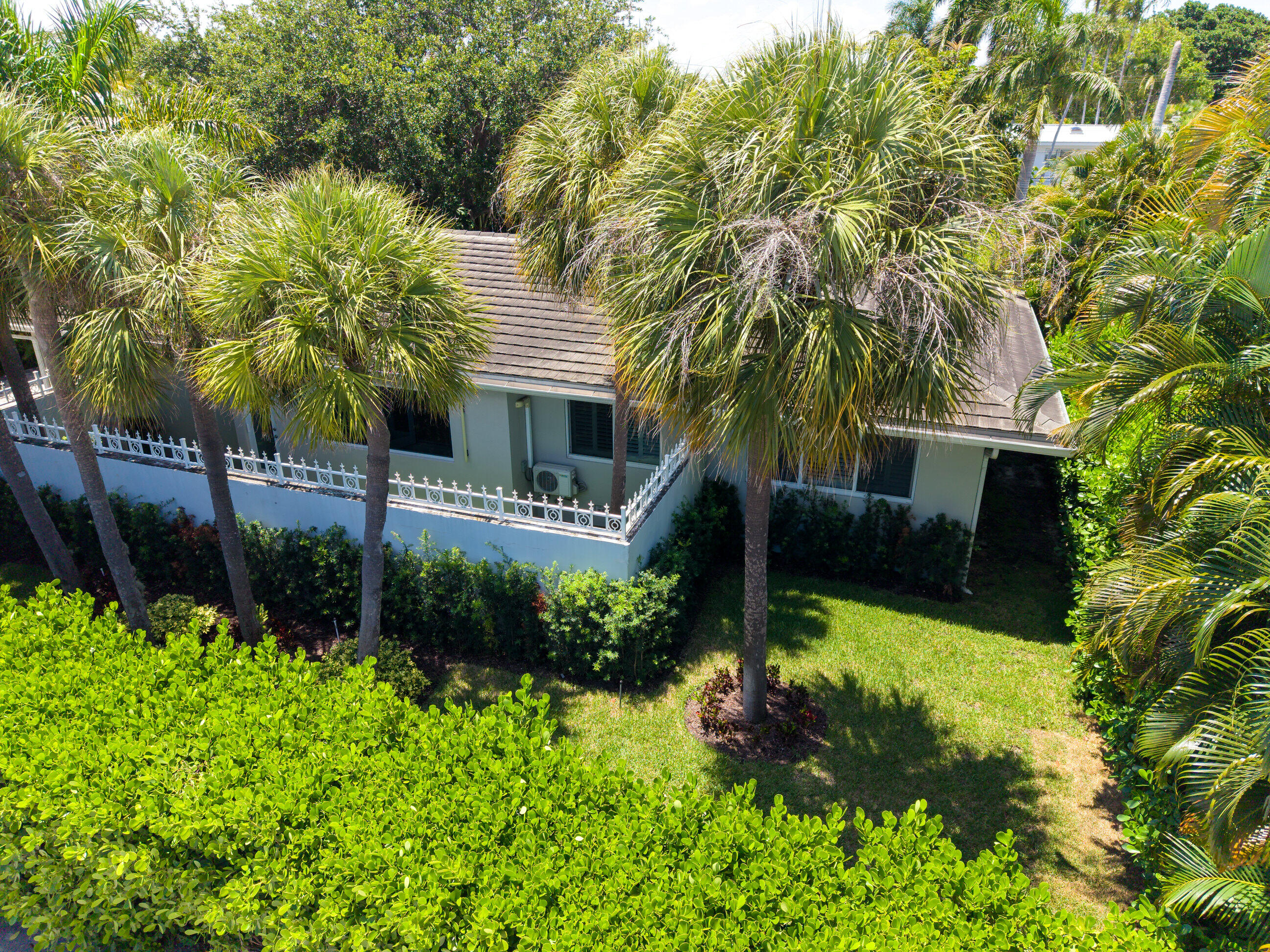 1635 Seabreeze, Fort Lauderdale FL 33316