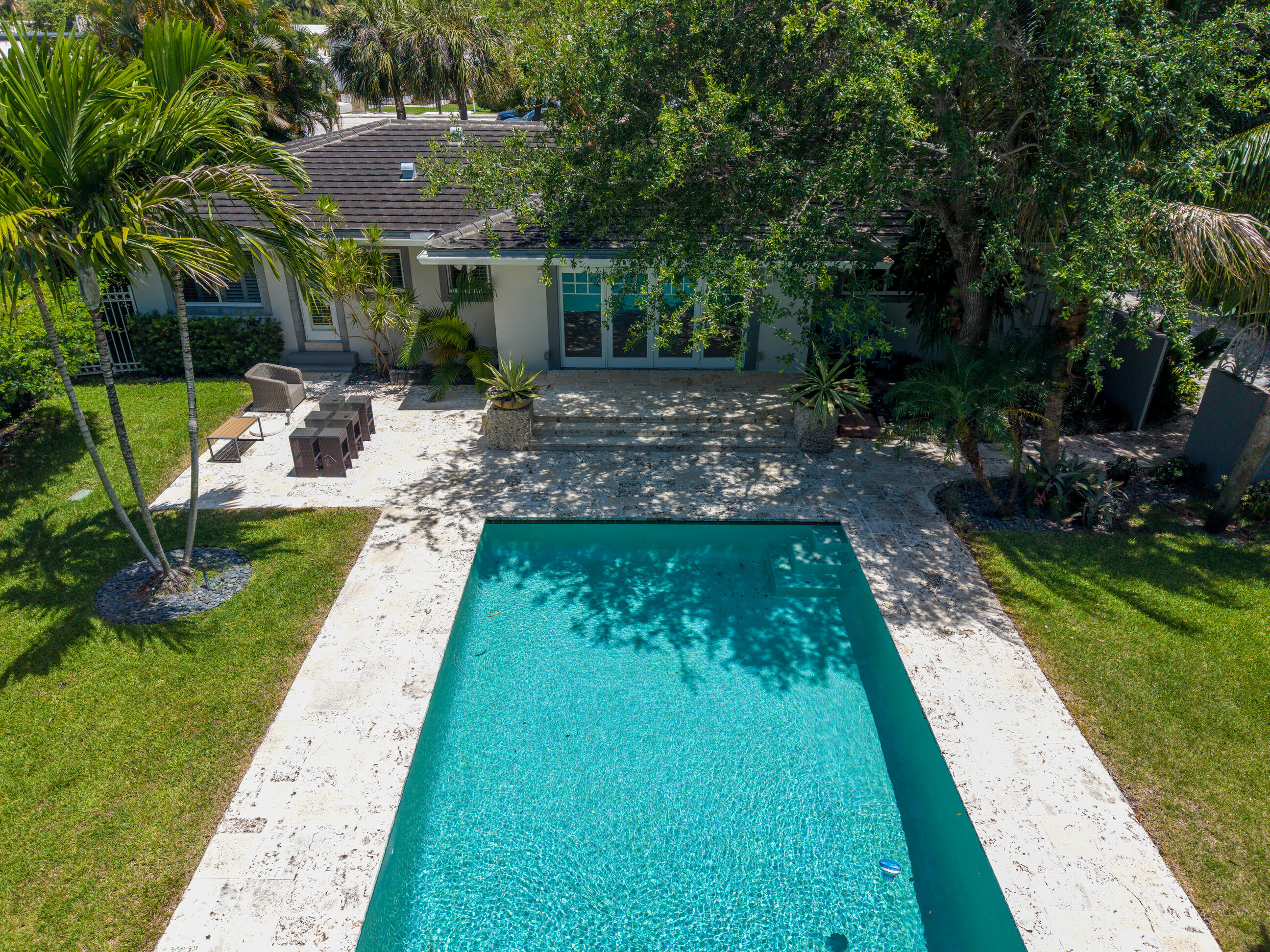 1635 Seabreeze, Fort Lauderdale FL 33316