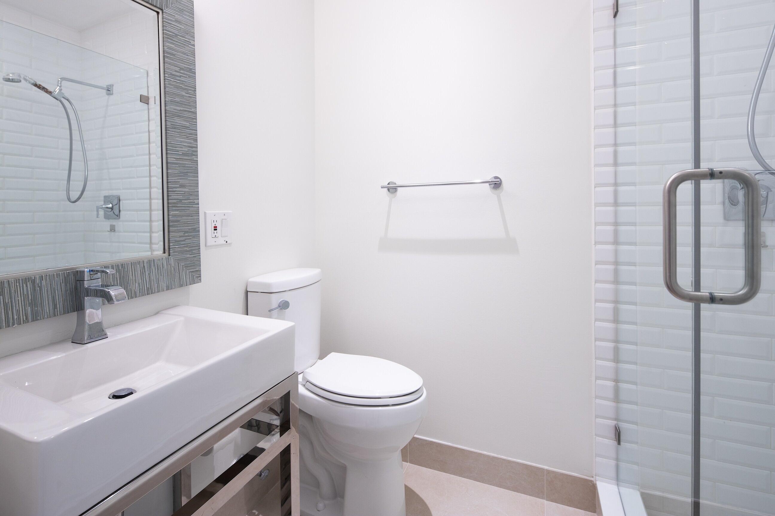 1635 Seabreeze, Fort Lauderdale FL 33316